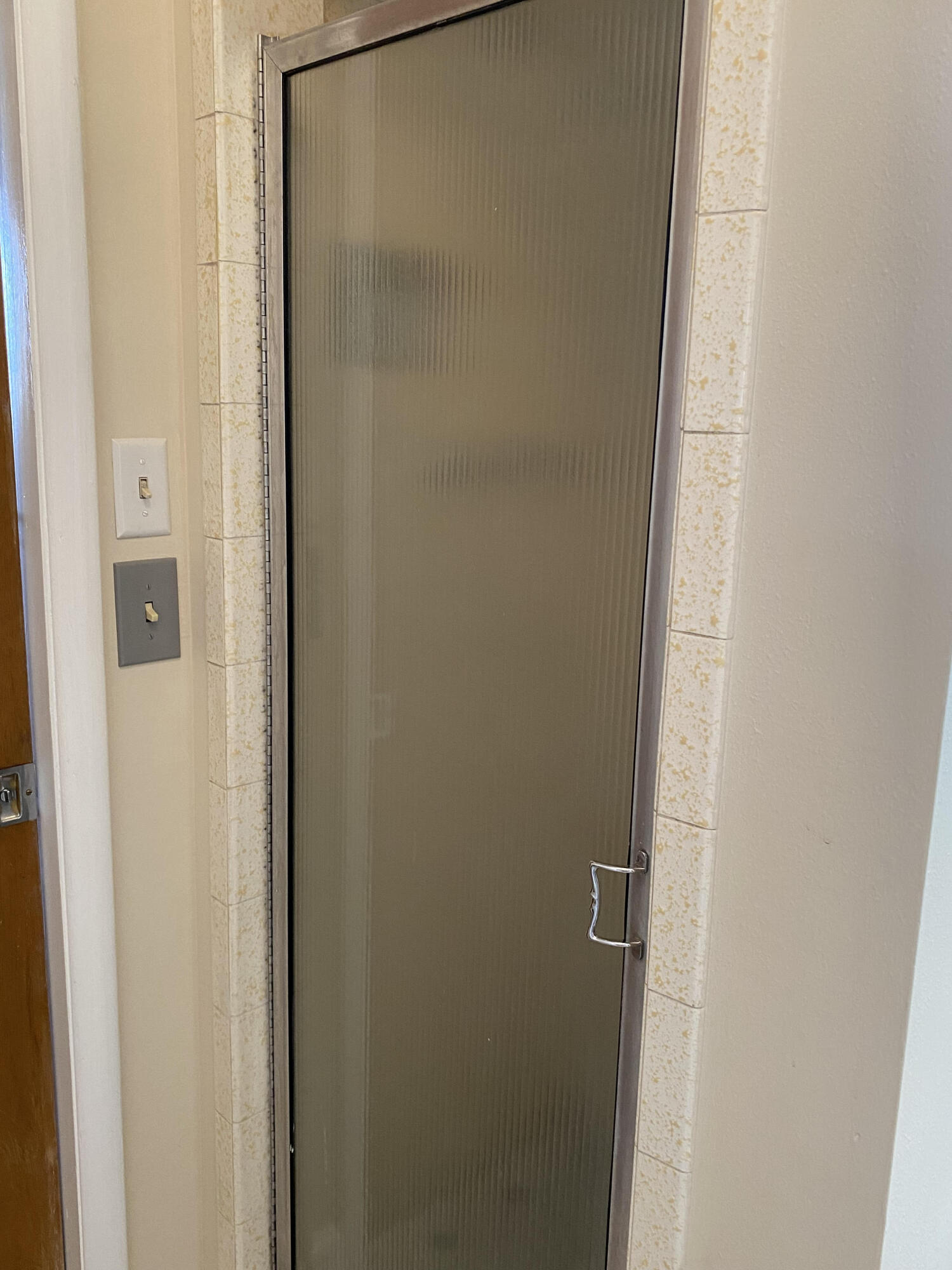 Yalta Gardens - Residential