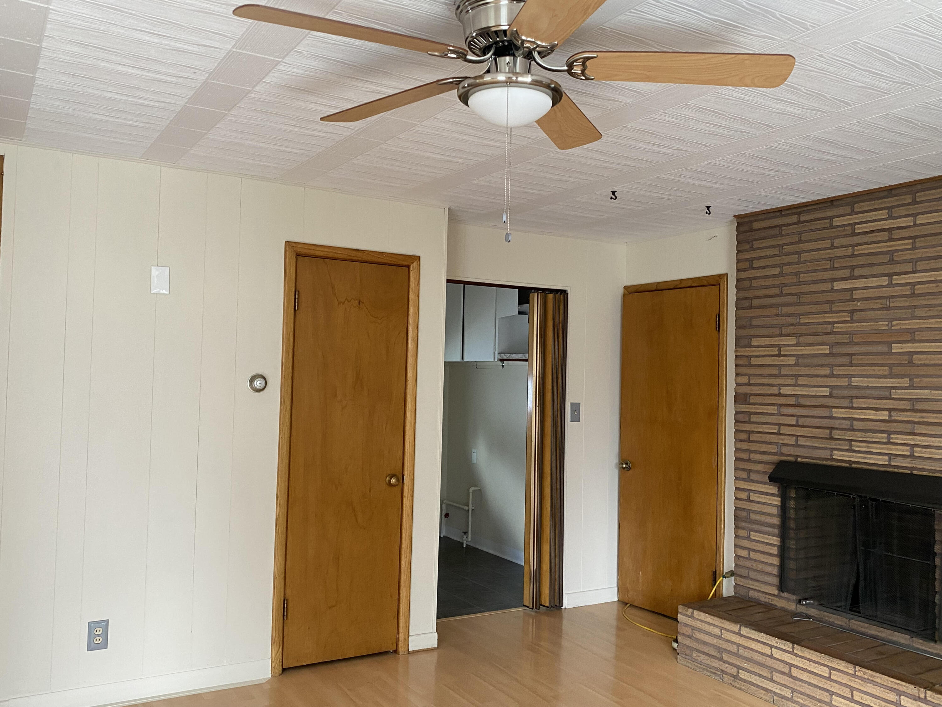 Yalta Gardens - Residential