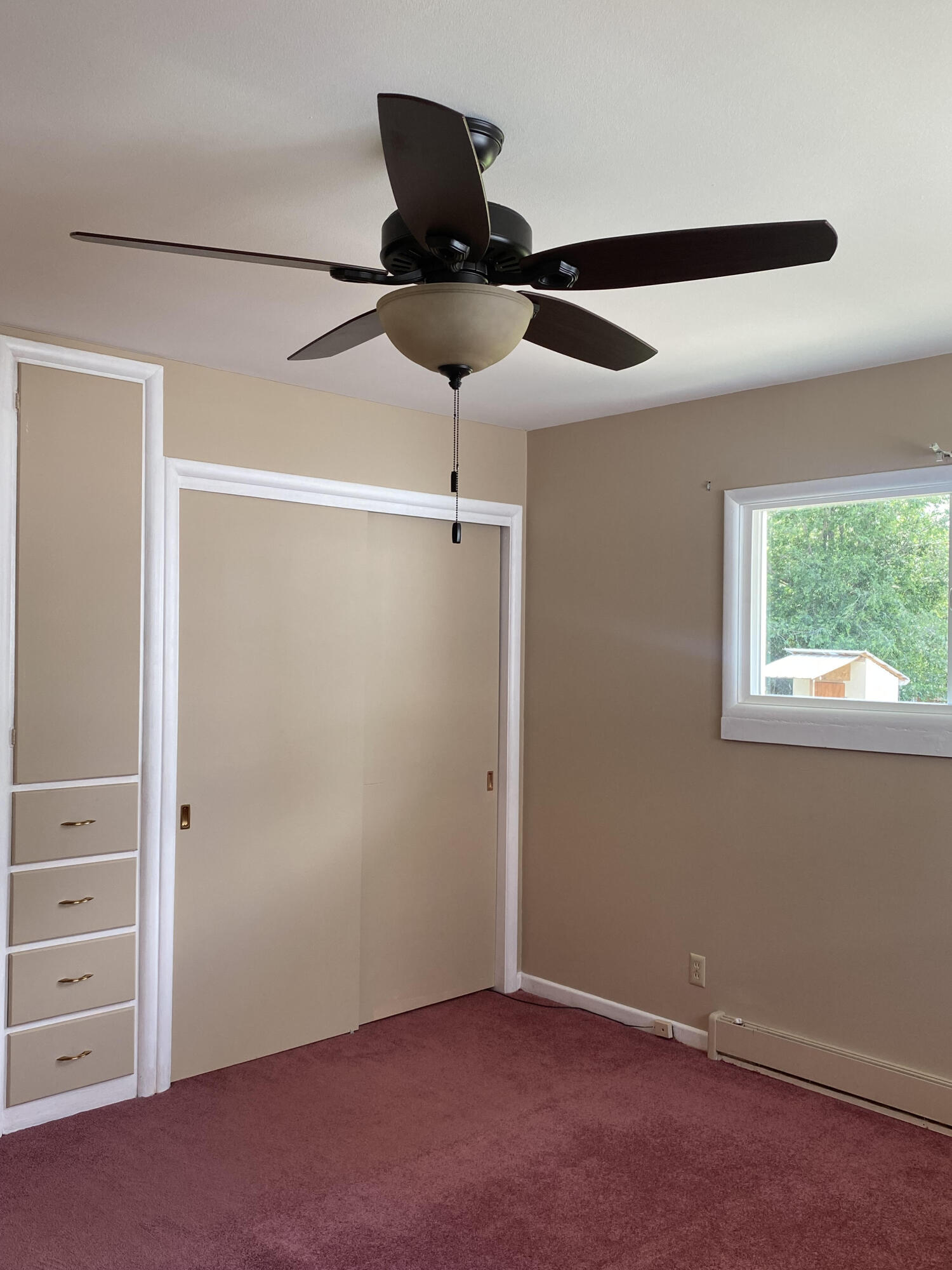 Yalta Gardens - Residential