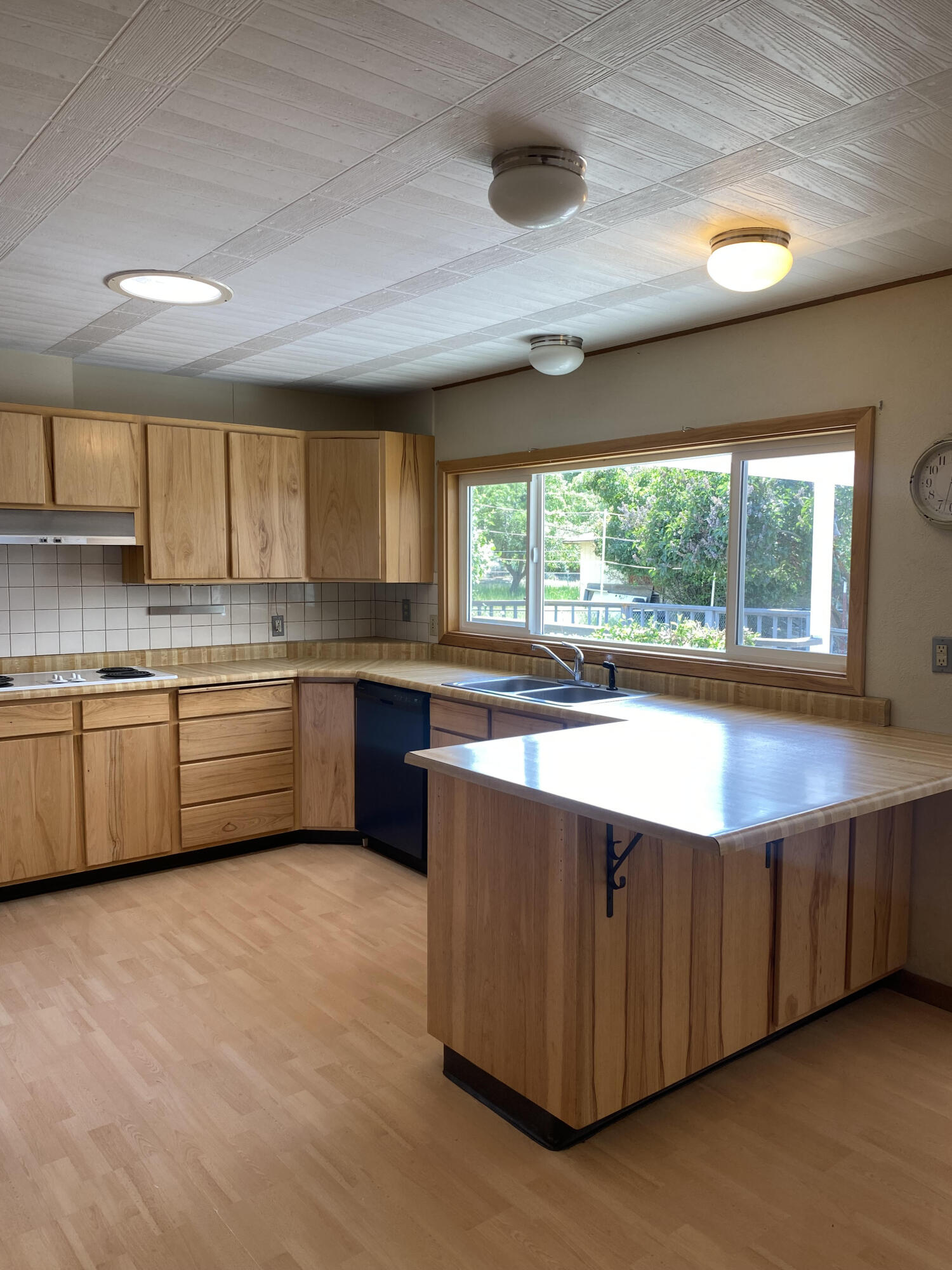 Yalta Gardens - Residential