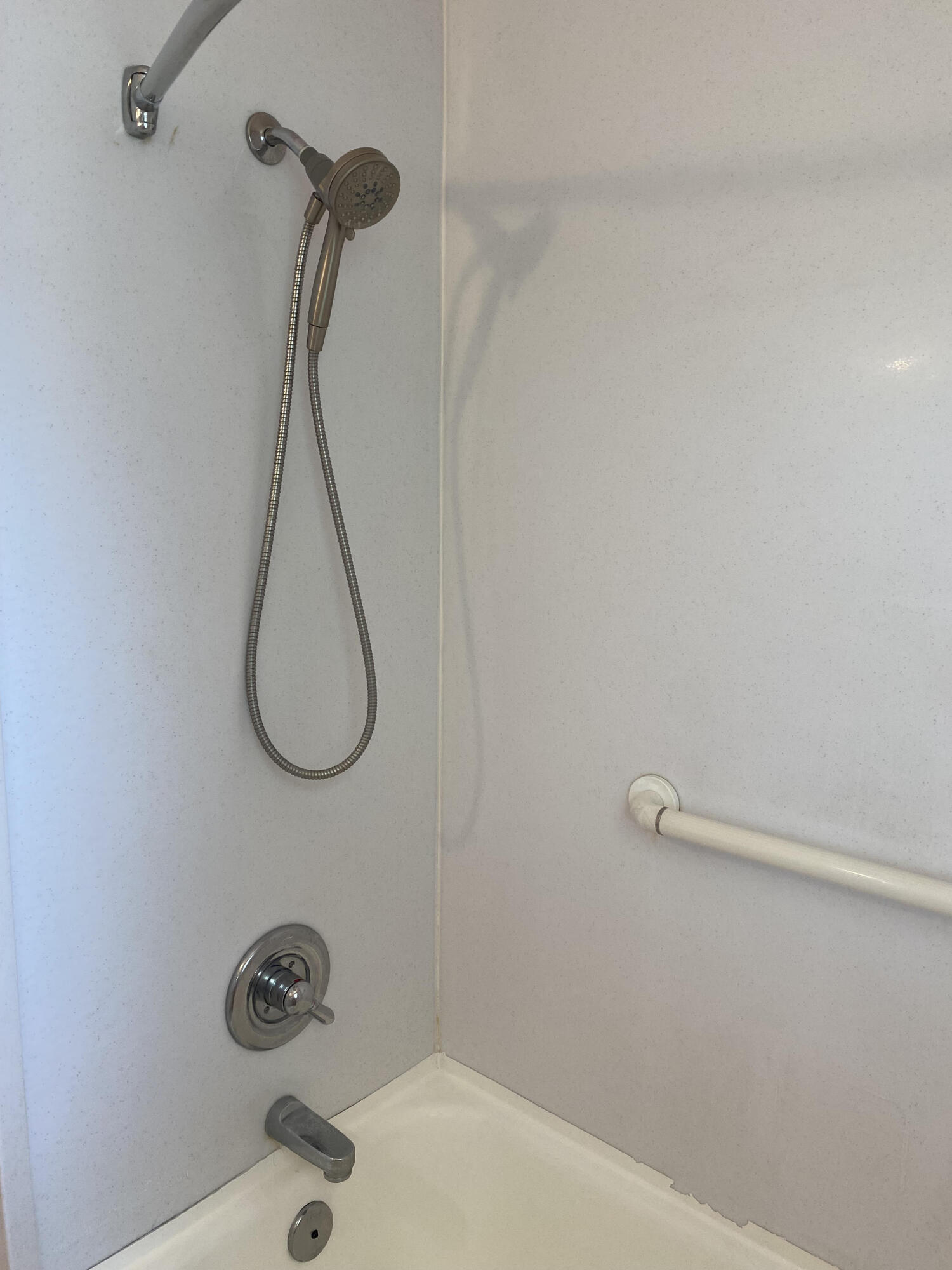 Yalta Gardens - Residential