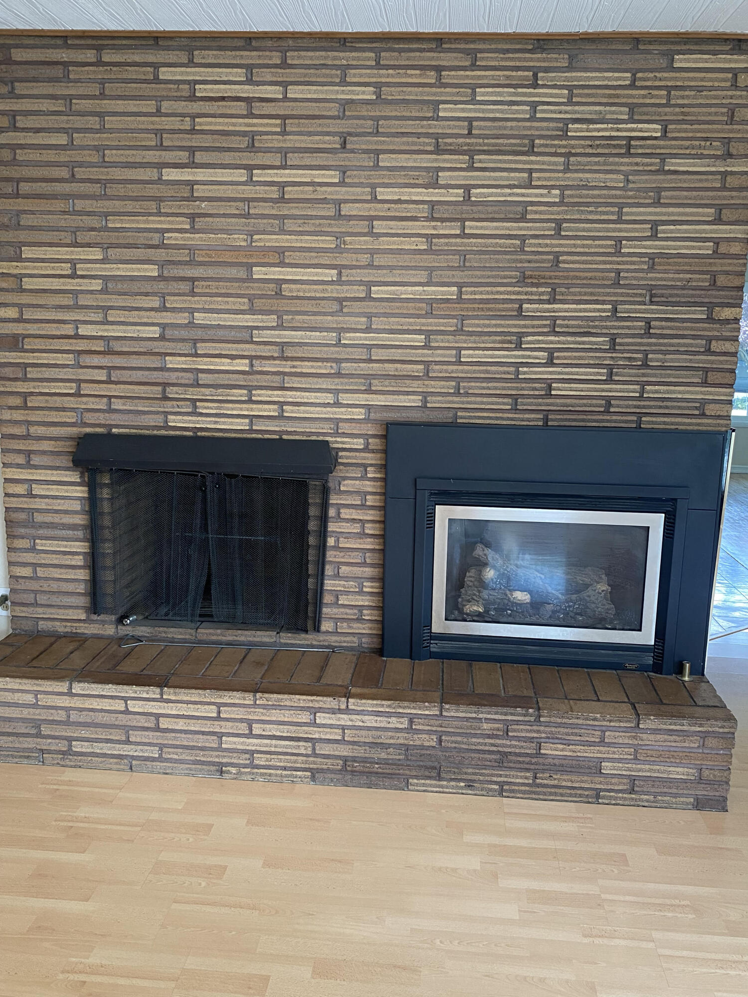 Yalta Gardens - Residential