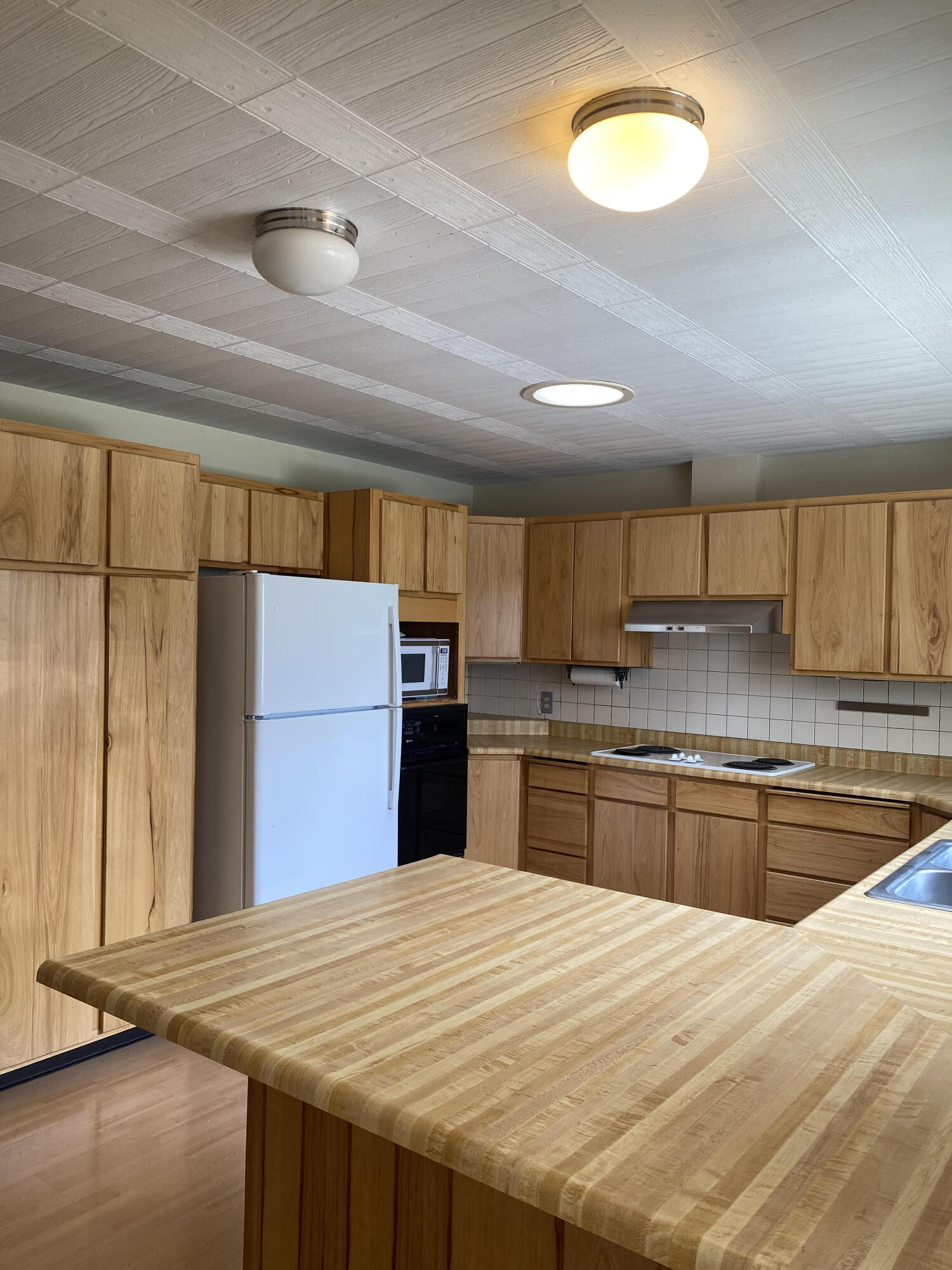 Yalta Gardens - Residential