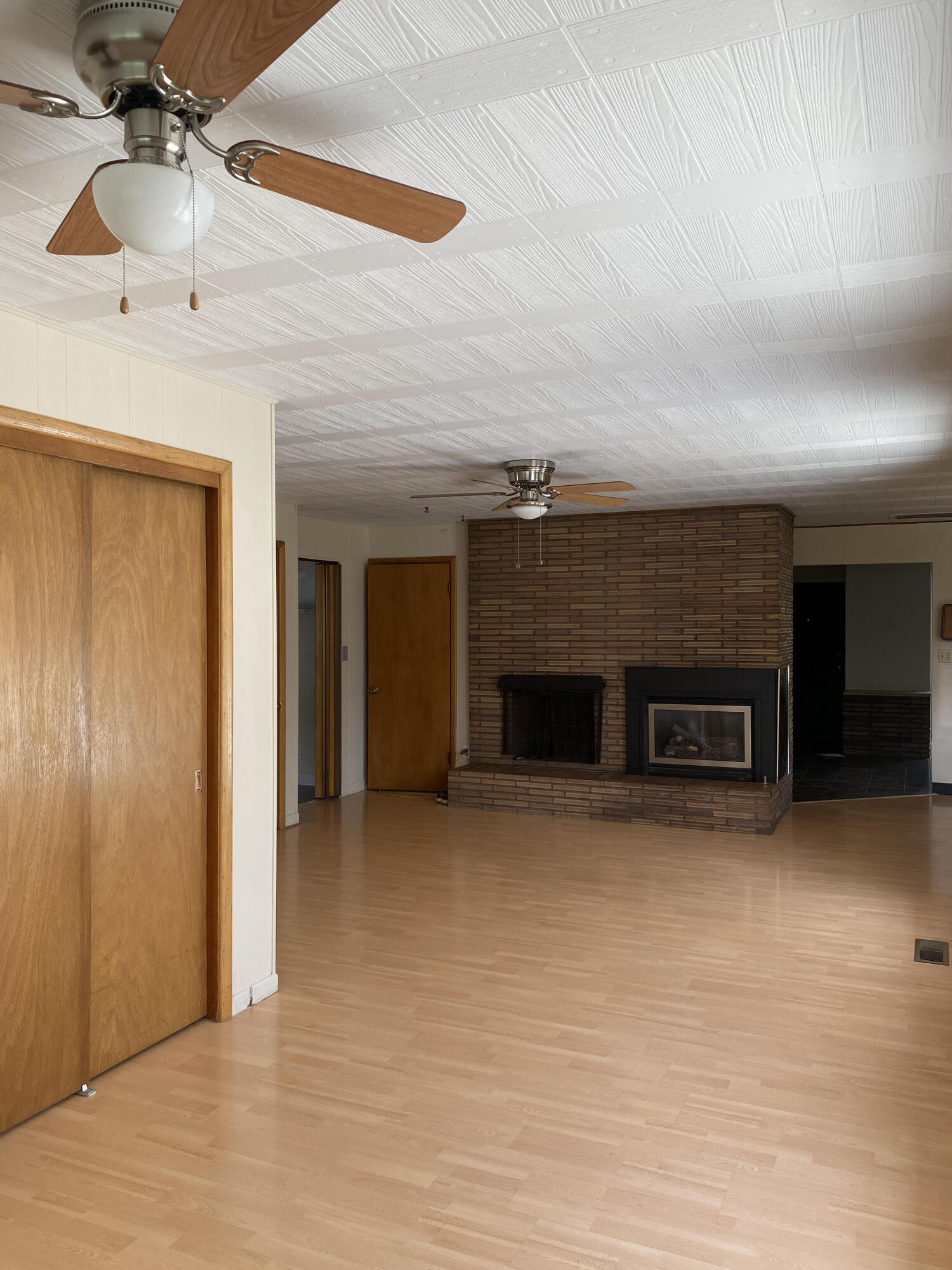 Yalta Gardens - Residential