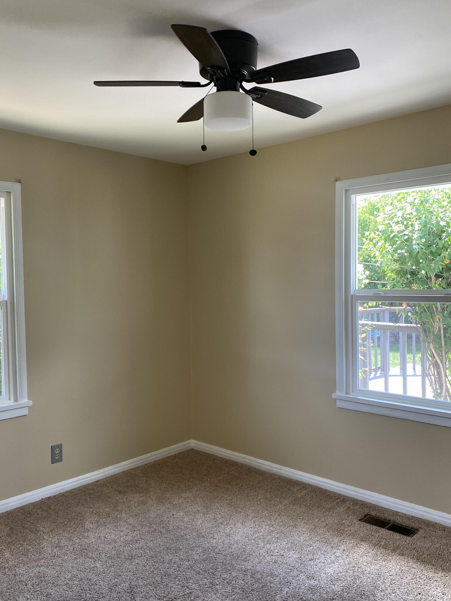 Yalta Gardens - Residential