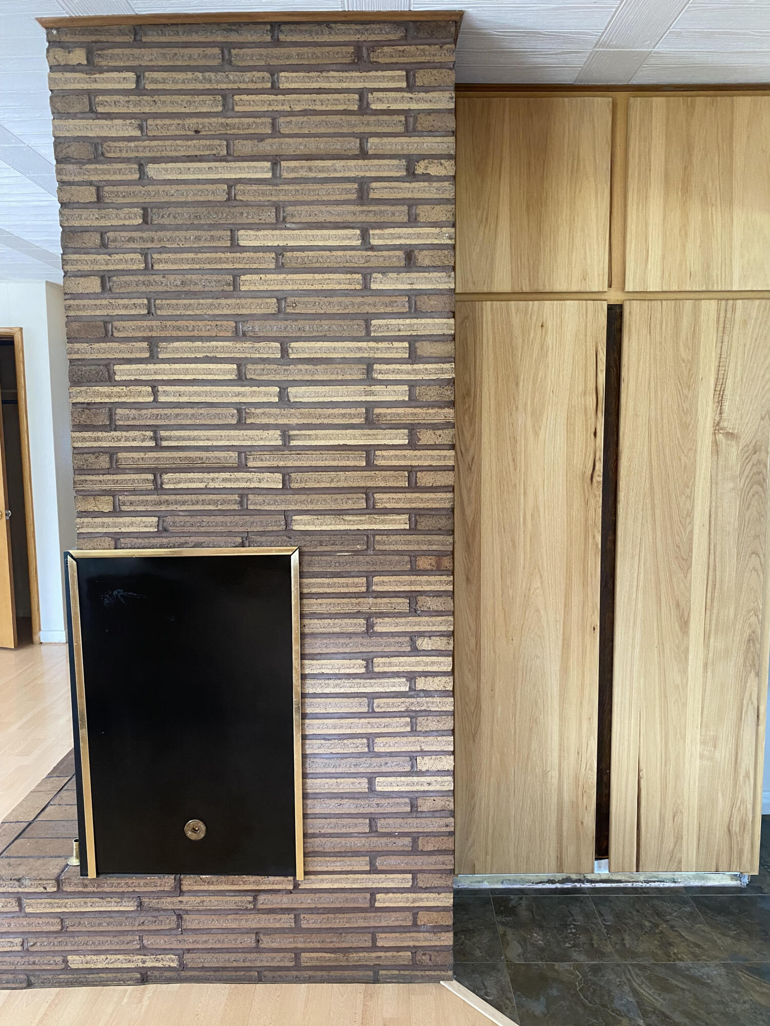 Yalta Gardens - Residential