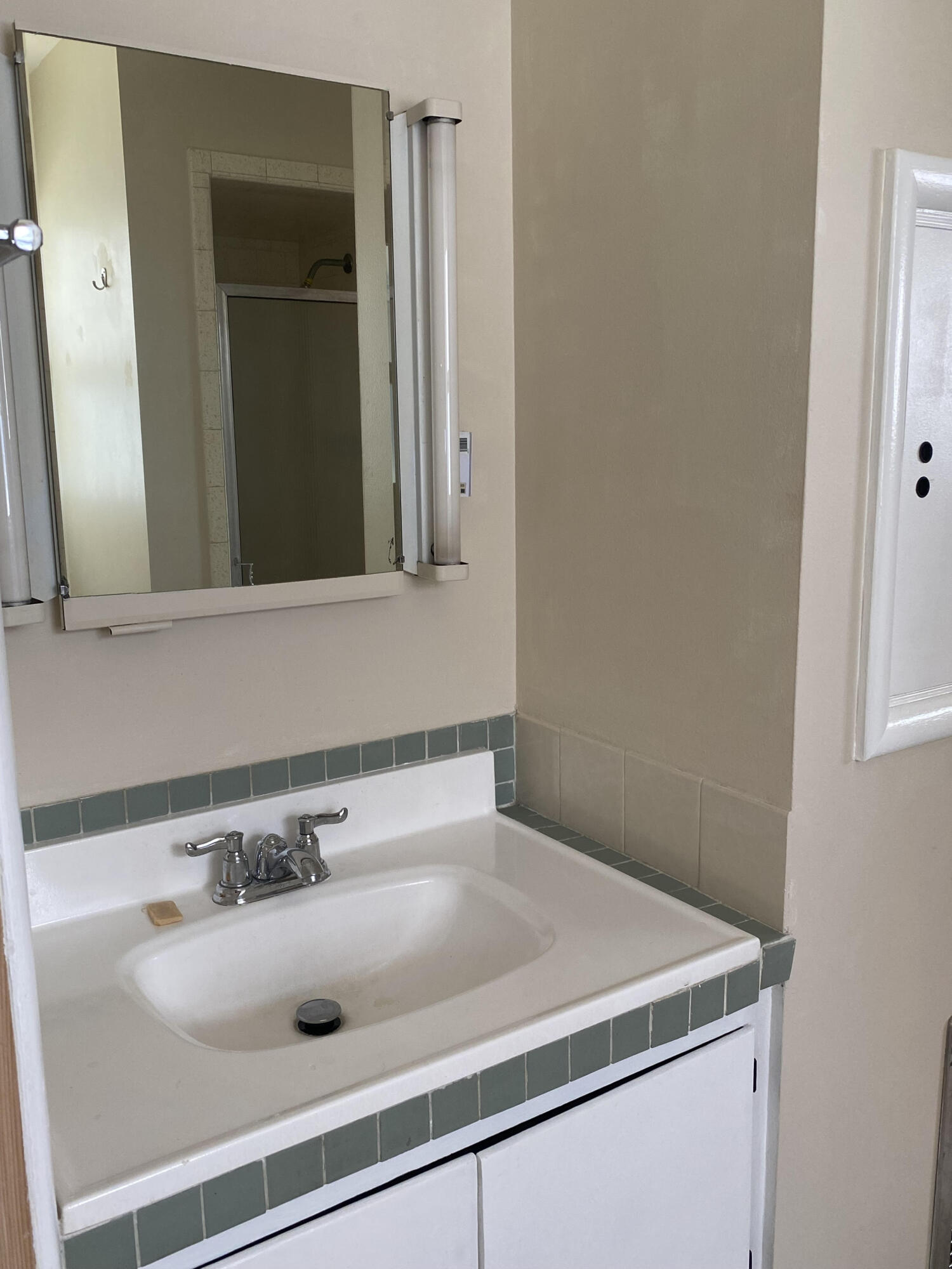 Yalta Gardens - Residential