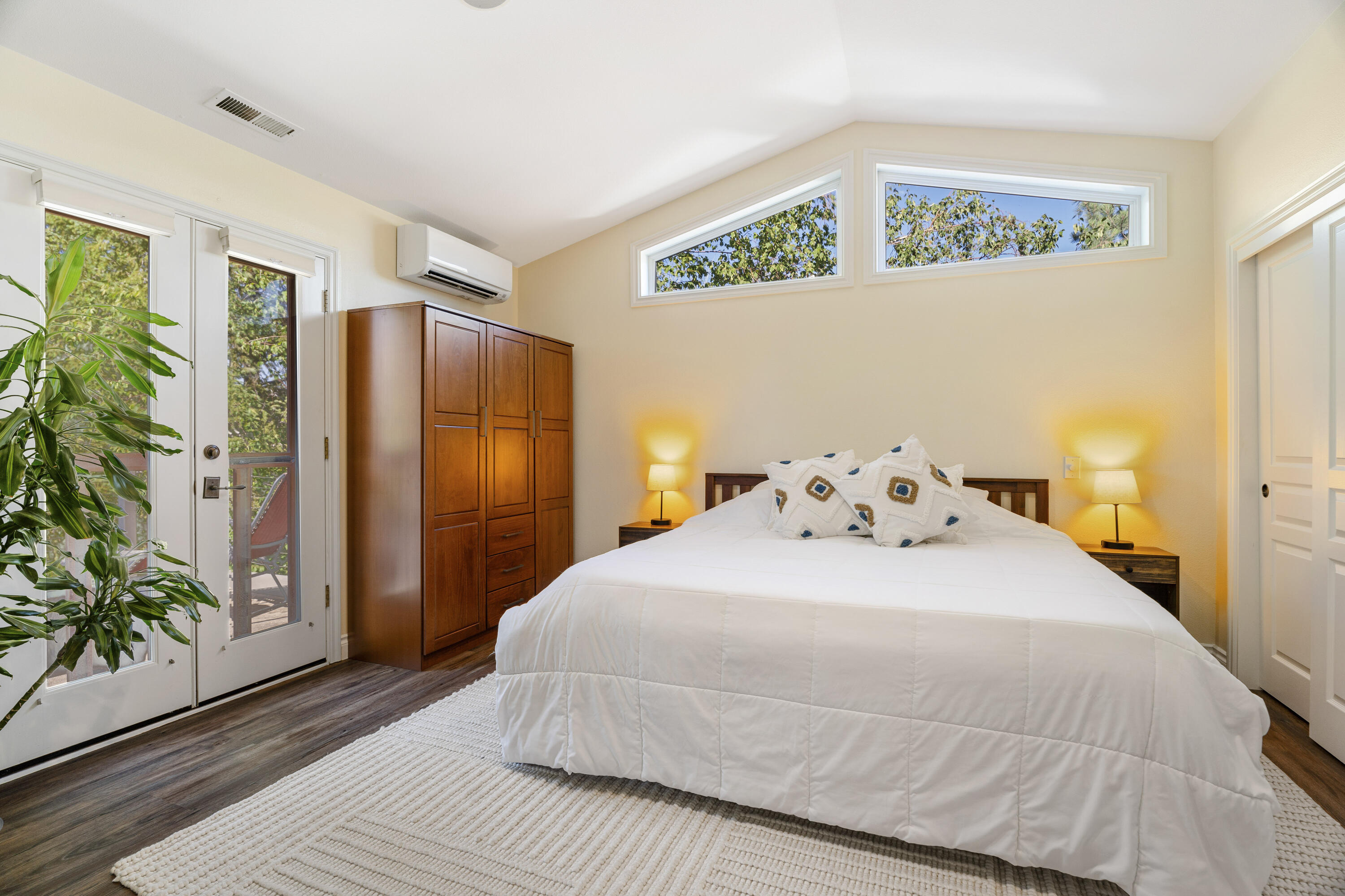 Mill Addition - Residential