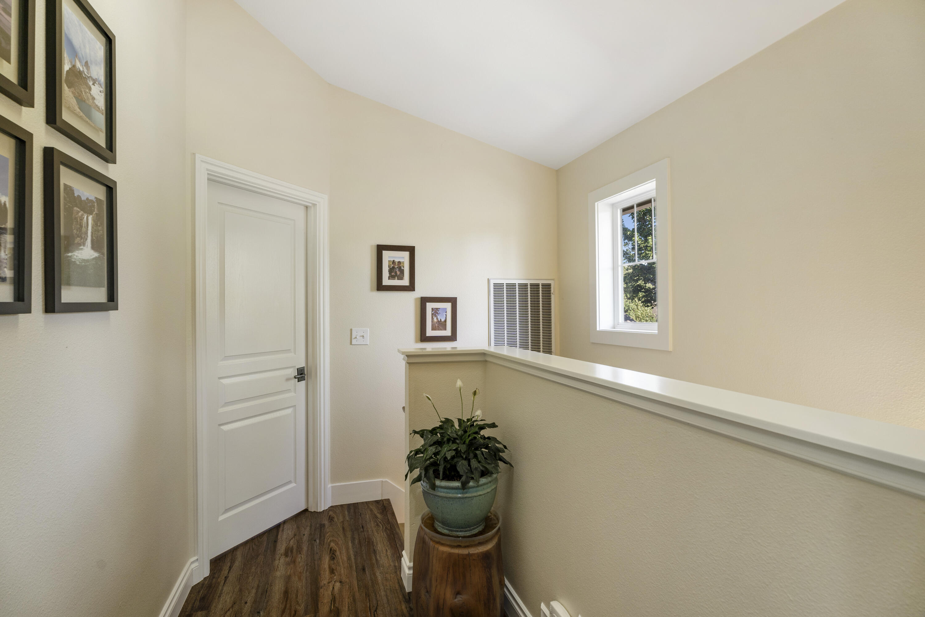 Mill Addition - Residential