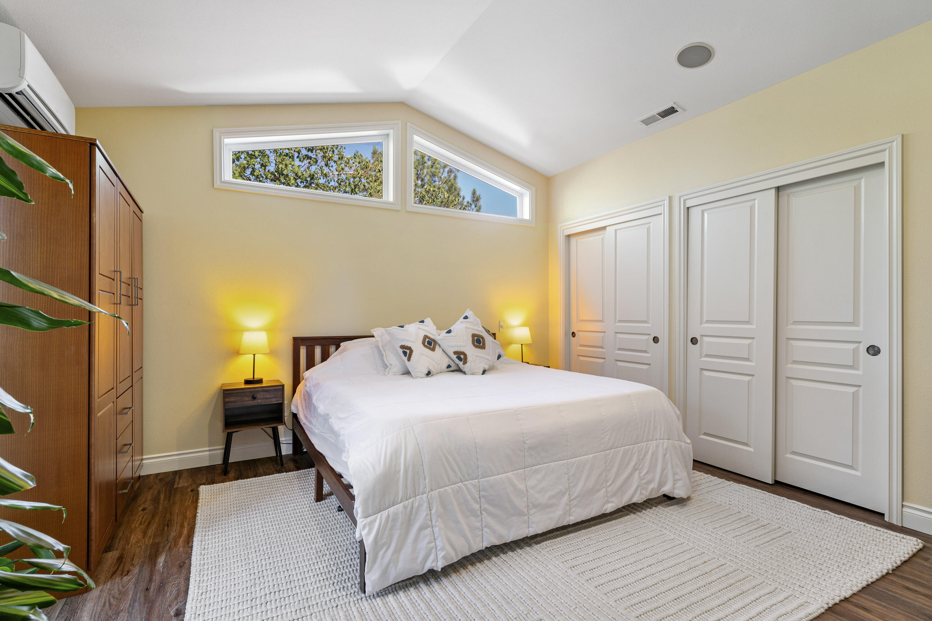 Mill Addition - Residential