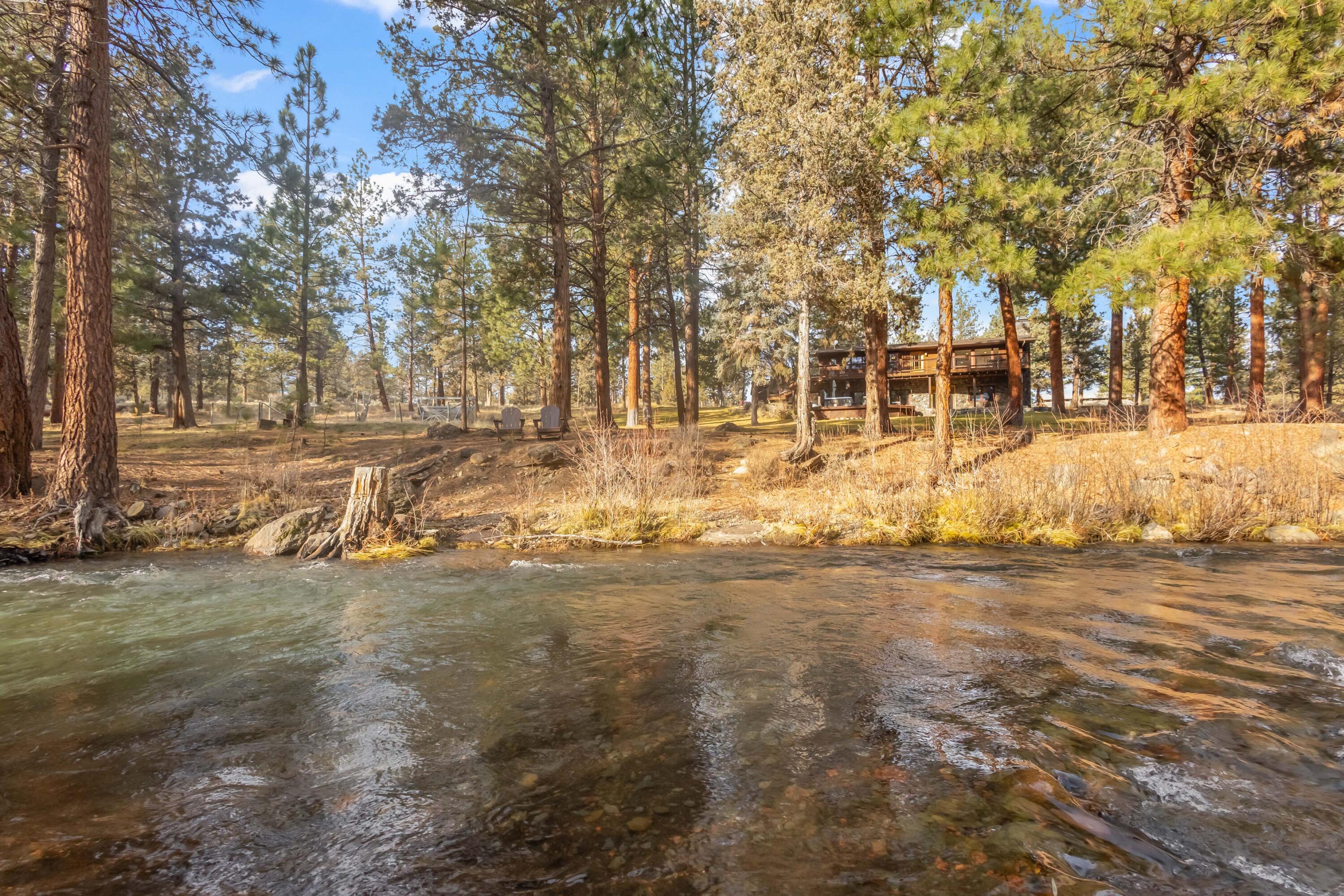 16430 Highway 126