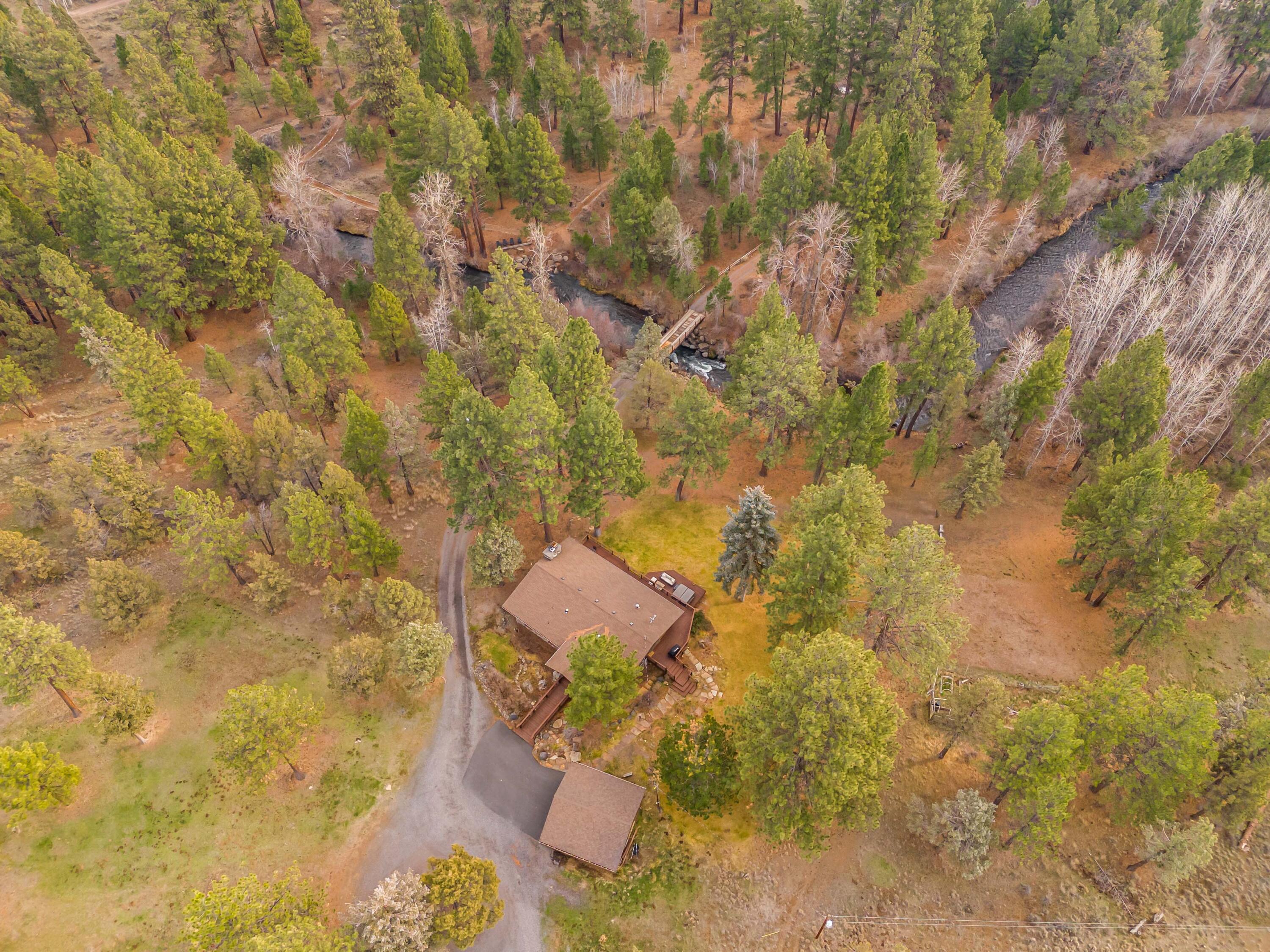 16430 Highway 126