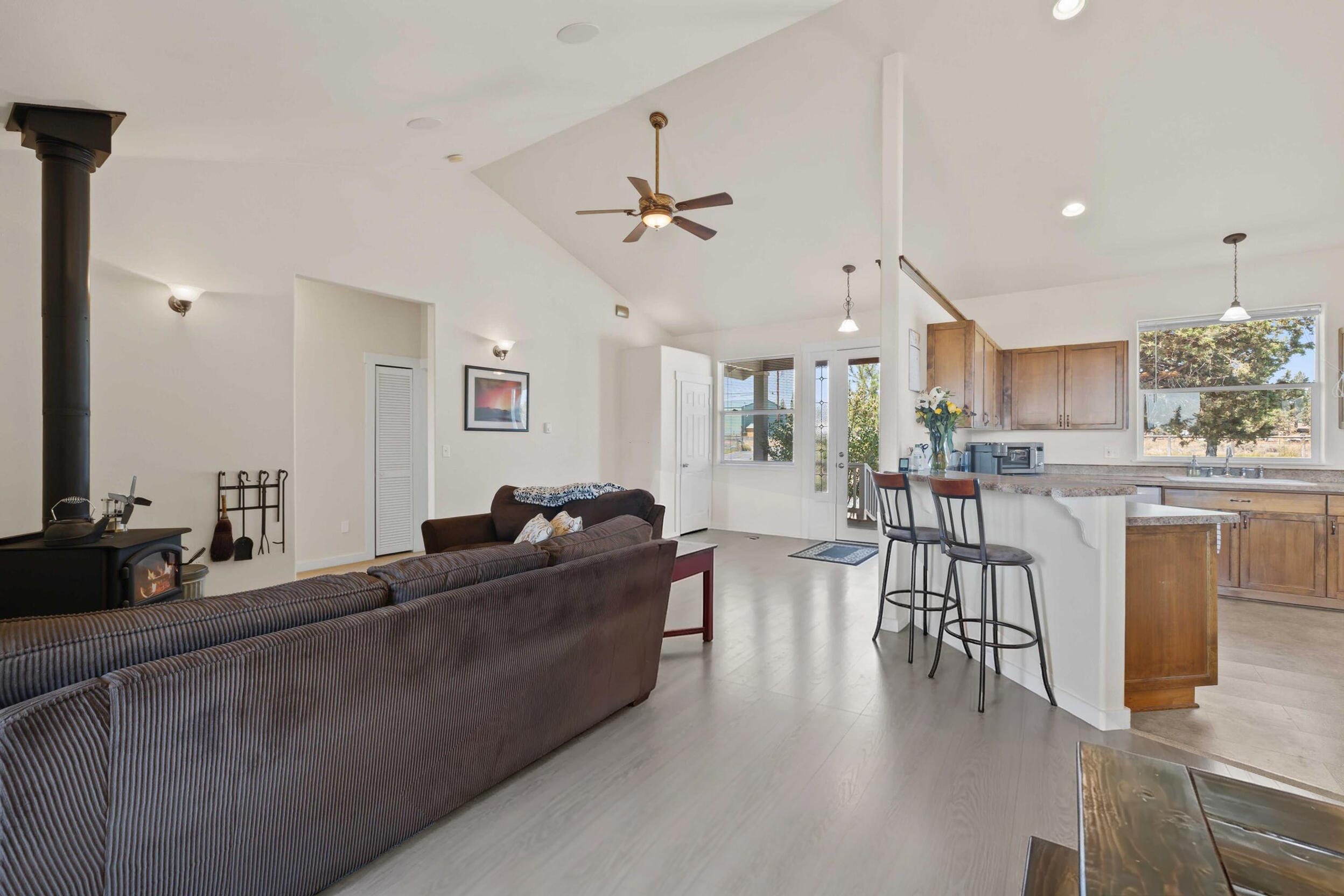 25311 Bachelor Lane