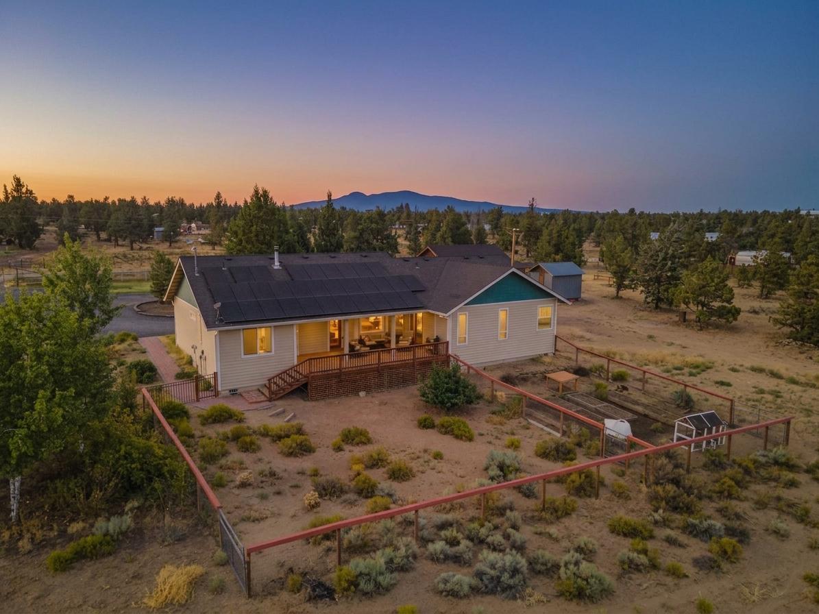 25311 Bachelor Lane