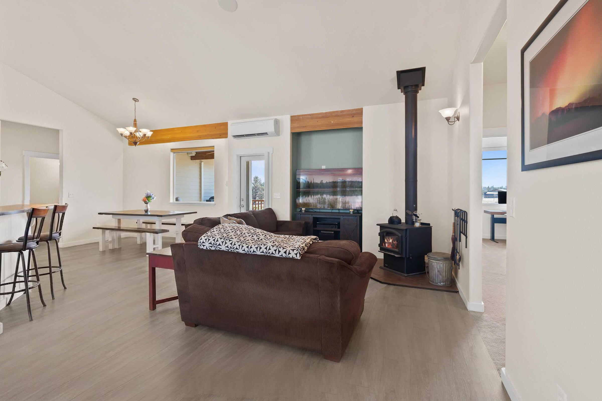 25311 Bachelor Lane