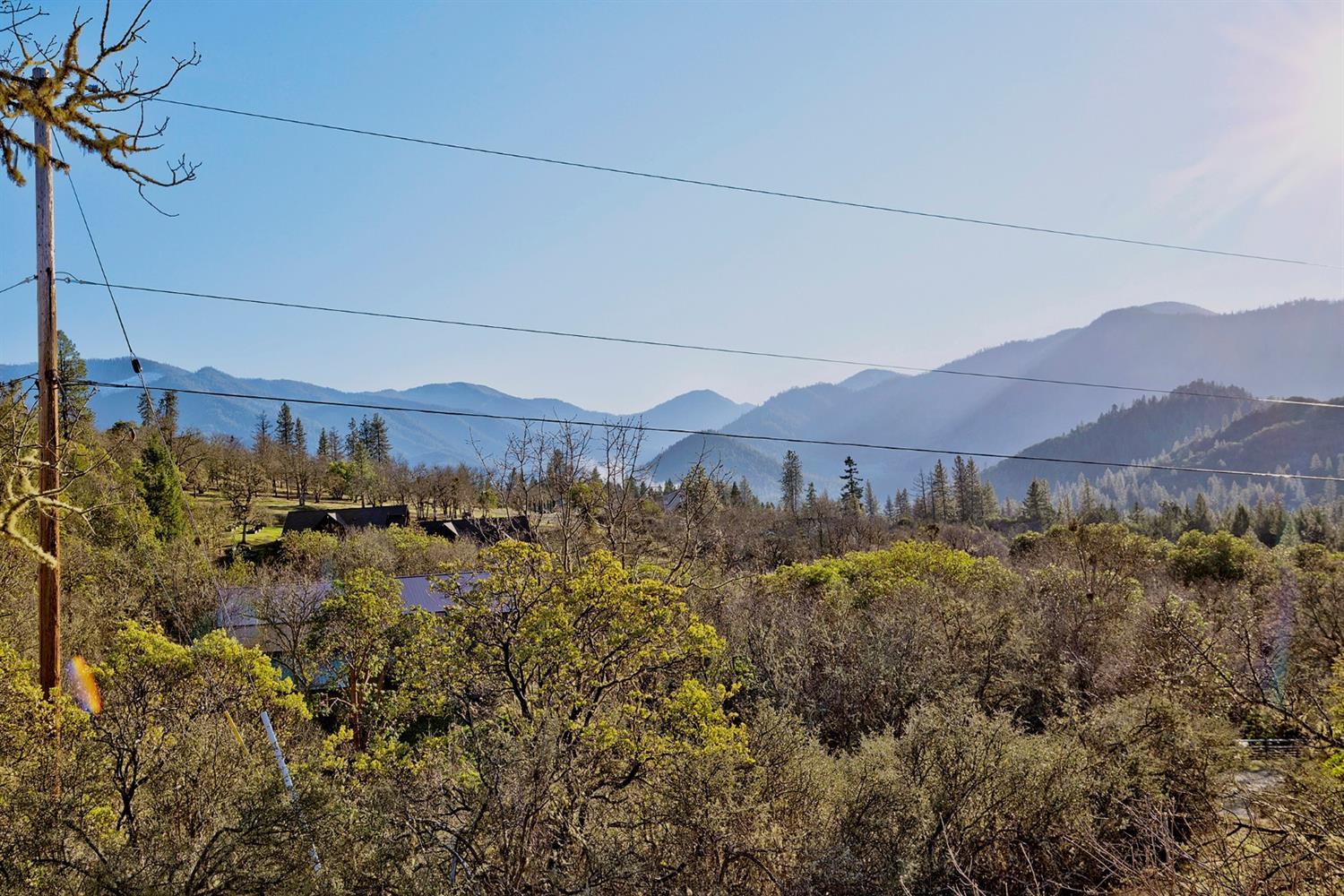 Cloverlawn Heights Subdivision - Land