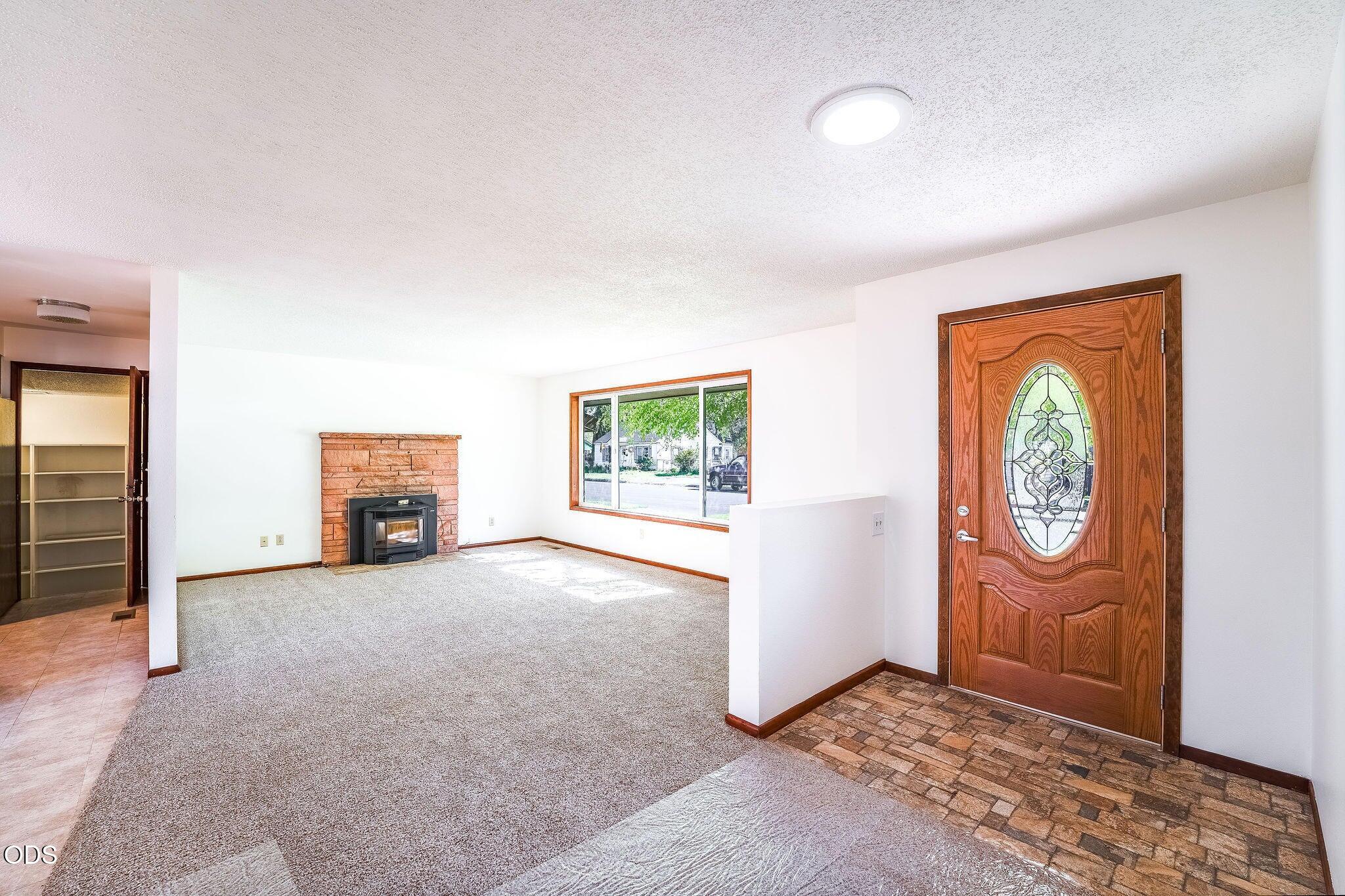 309 NW 9th Street