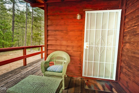 Tiny photo for 35055 Redwood Highway, OBrien, OR 97534 (MLS # 220222954)