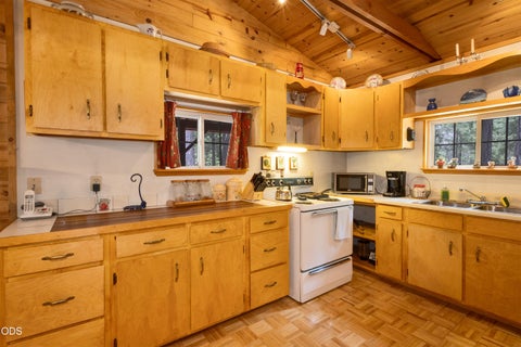Tiny photo for 35055 Redwood Highway, OBrien, OR 97534 (MLS # 220222954)