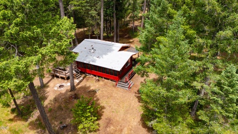 Tiny photo for 35055 Redwood Highway, OBrien, OR 97534 (MLS # 220222954)