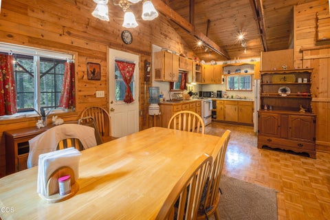 Tiny photo for 35055 Redwood Highway, OBrien, OR 97534 (MLS # 220222954)