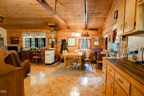 Tiny photo for 35055 Redwood Highway, OBrien, OR 97534 (MLS # 220222954)