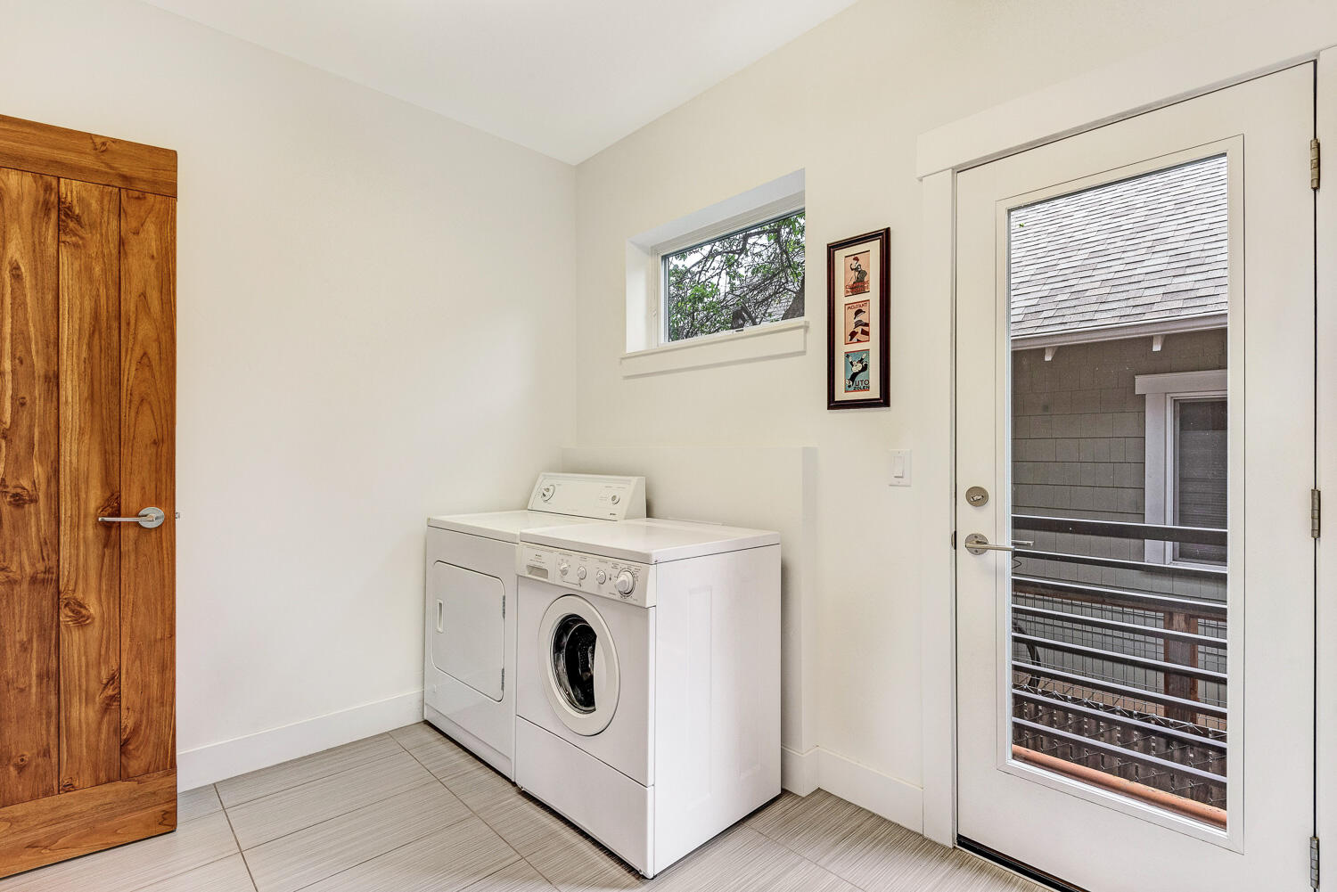 Highland - Residential