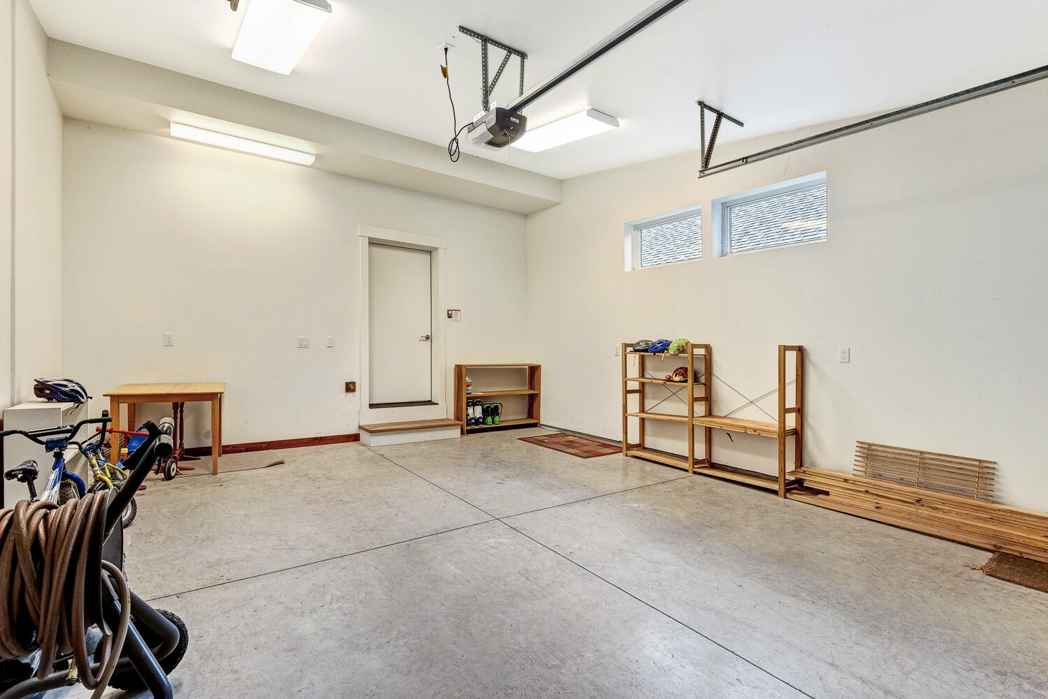 Highland - Residential