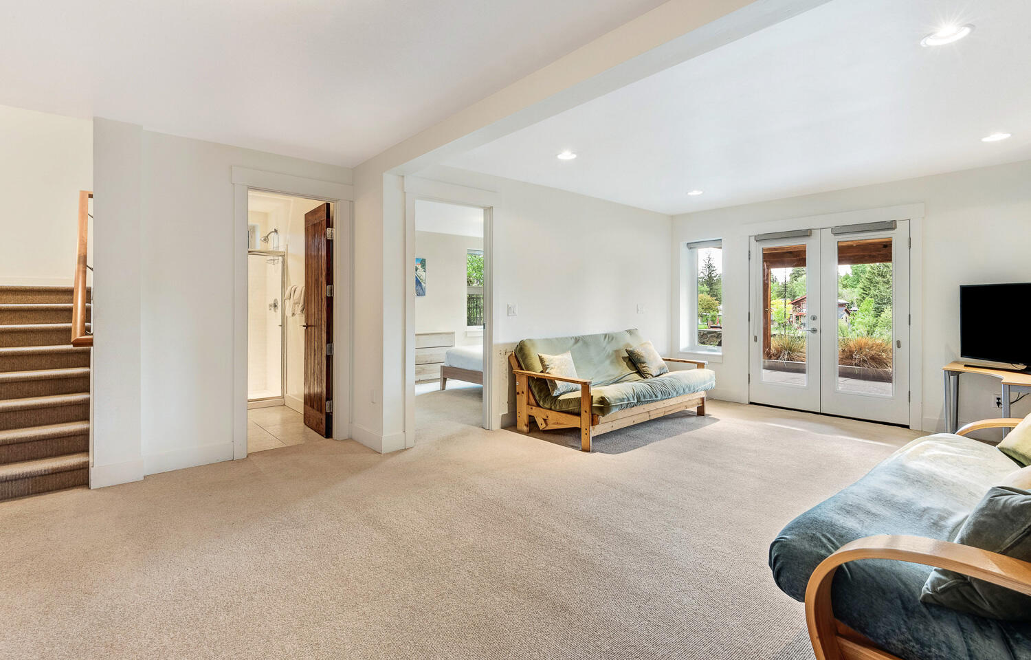 Highland - Residential