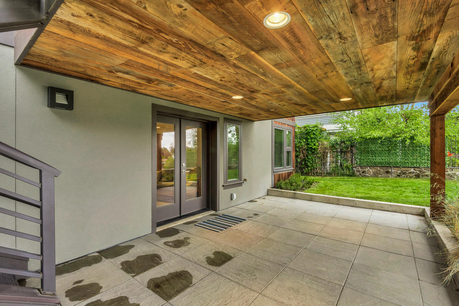 Highland - Residential