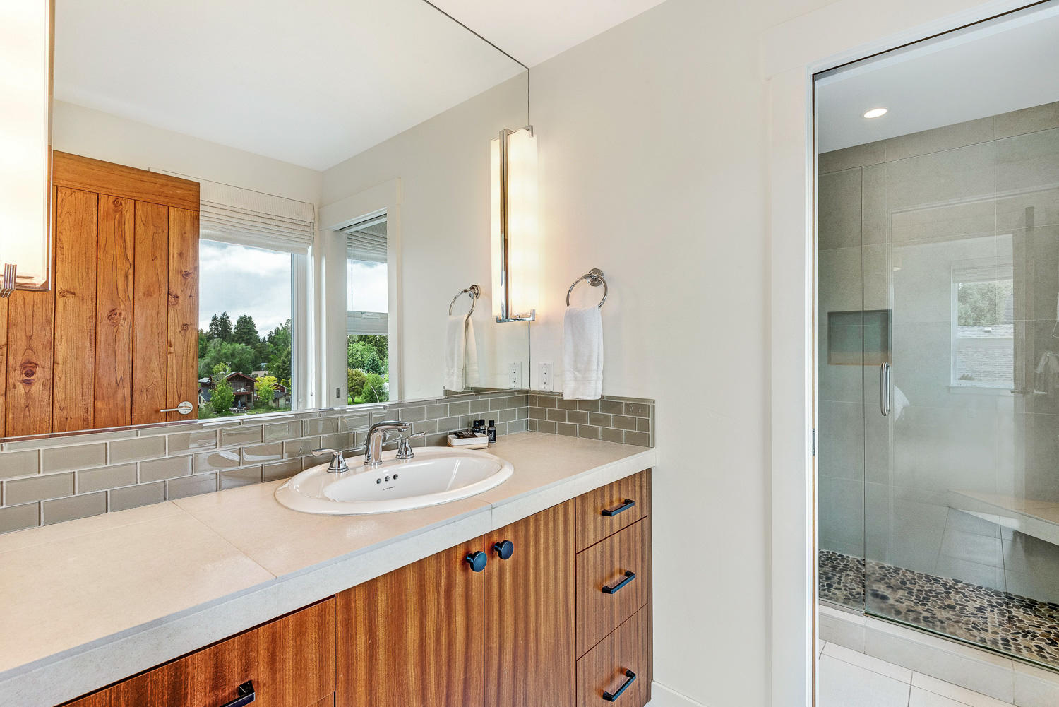 Highland - Residential