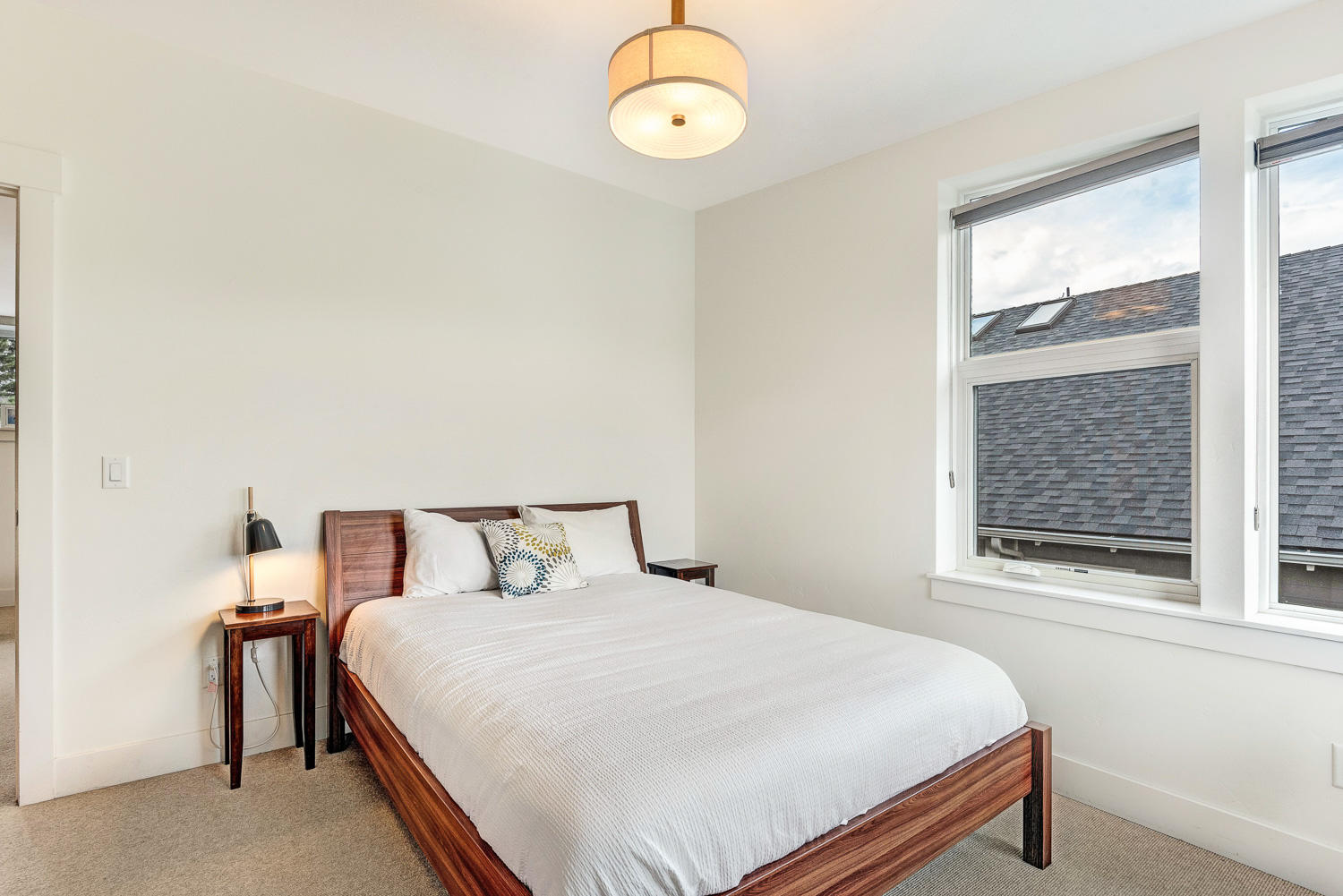 Highland - Residential