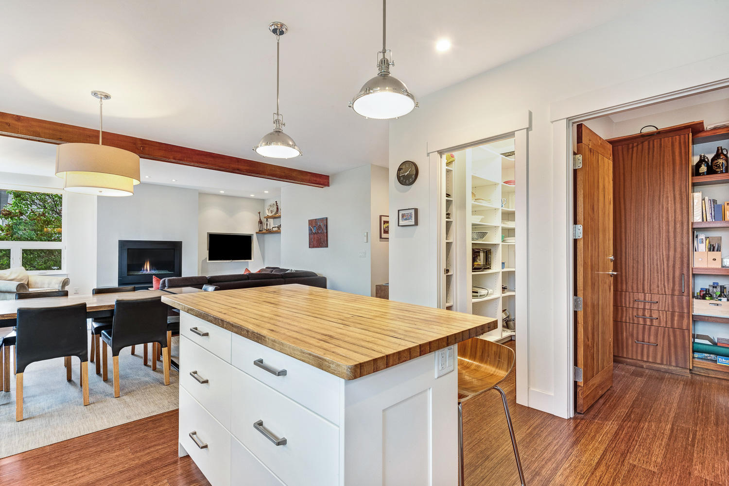 Highland - Residential