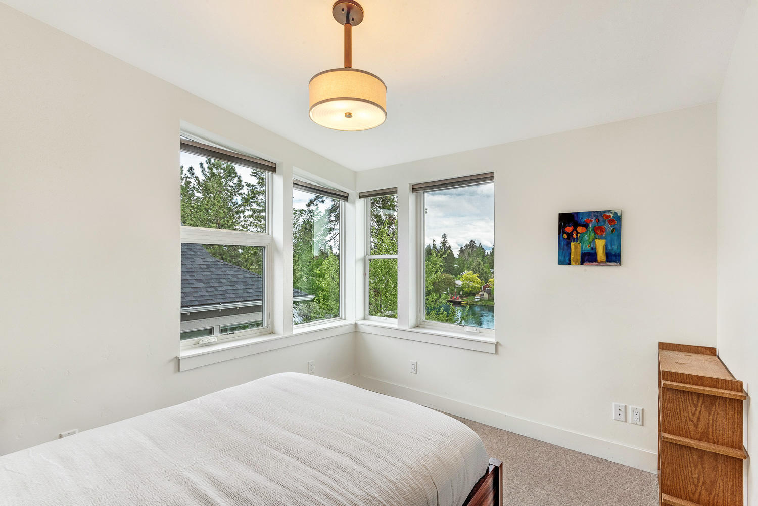 Highland - Residential