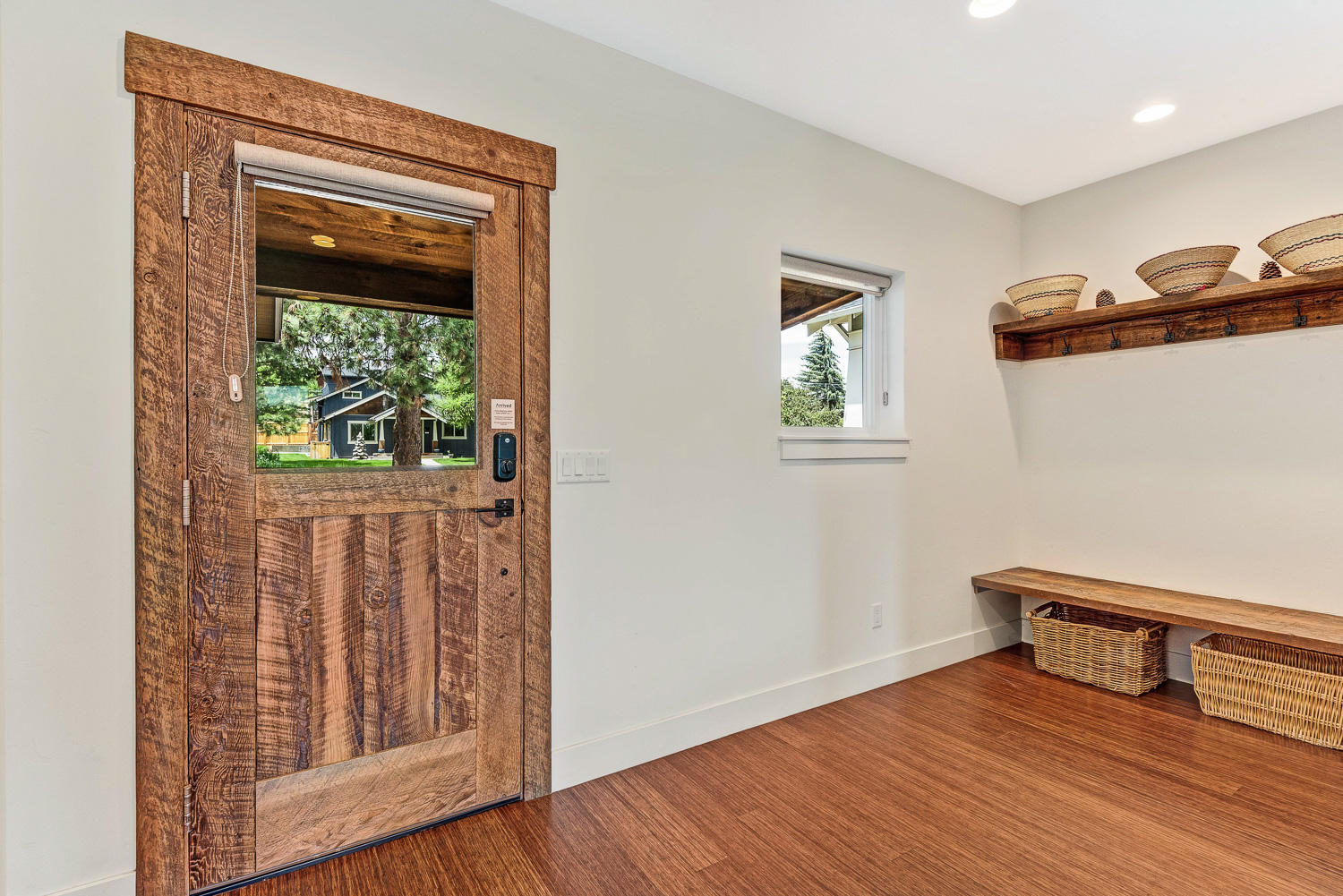 Highland - Residential