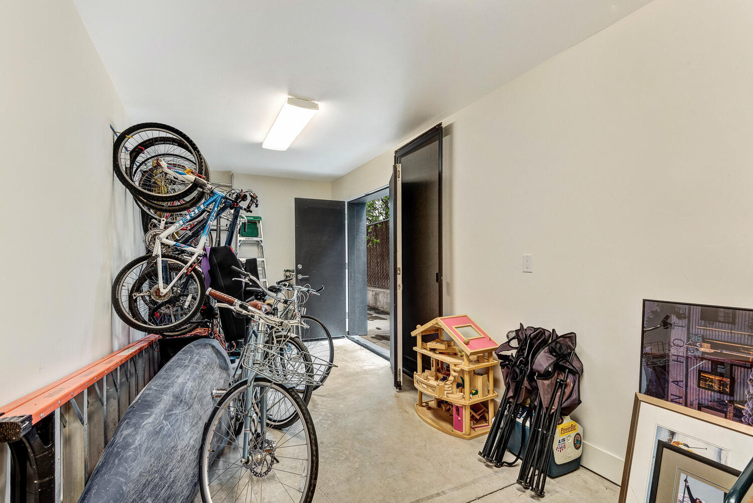 Highland - Residential