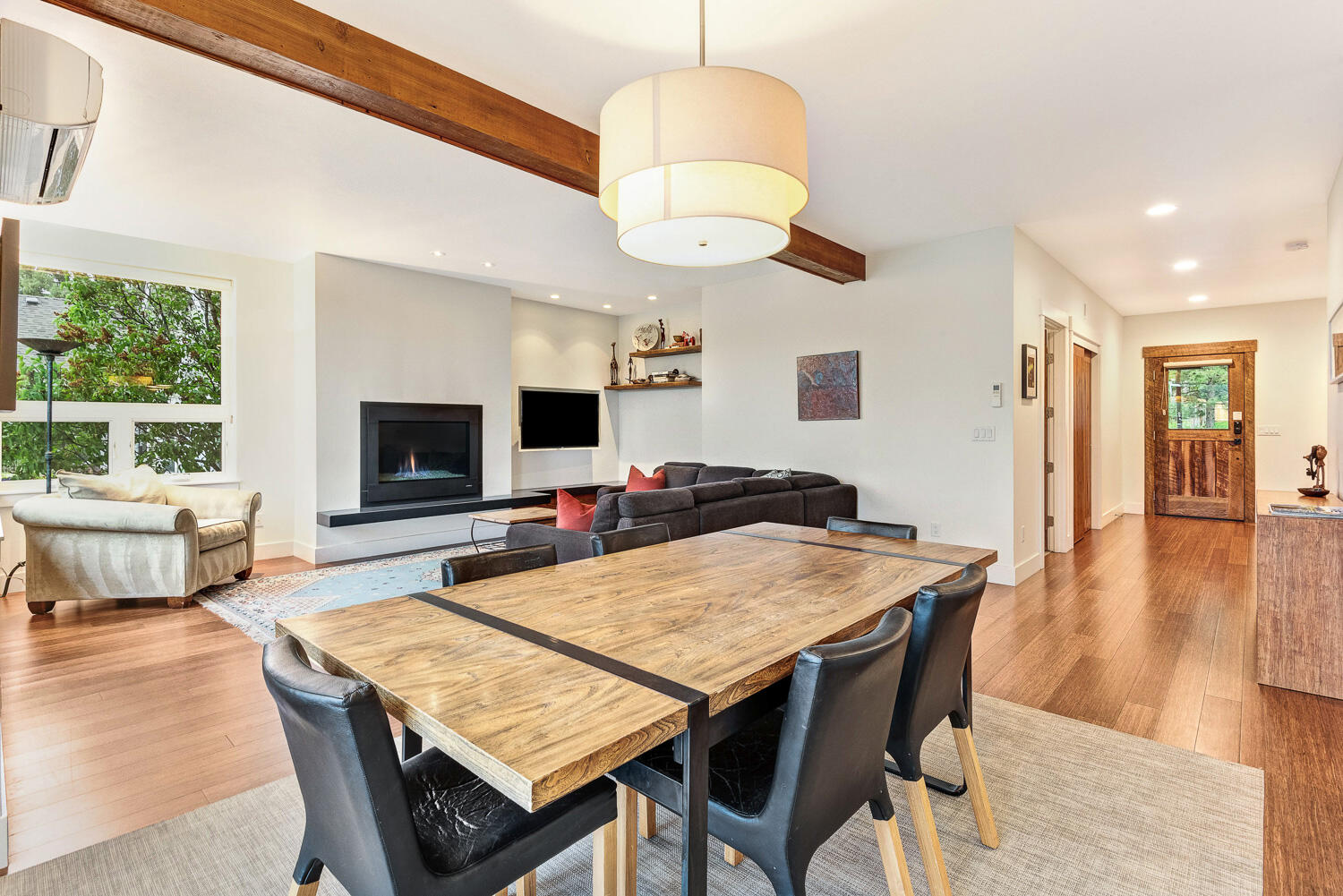 Highland - Residential