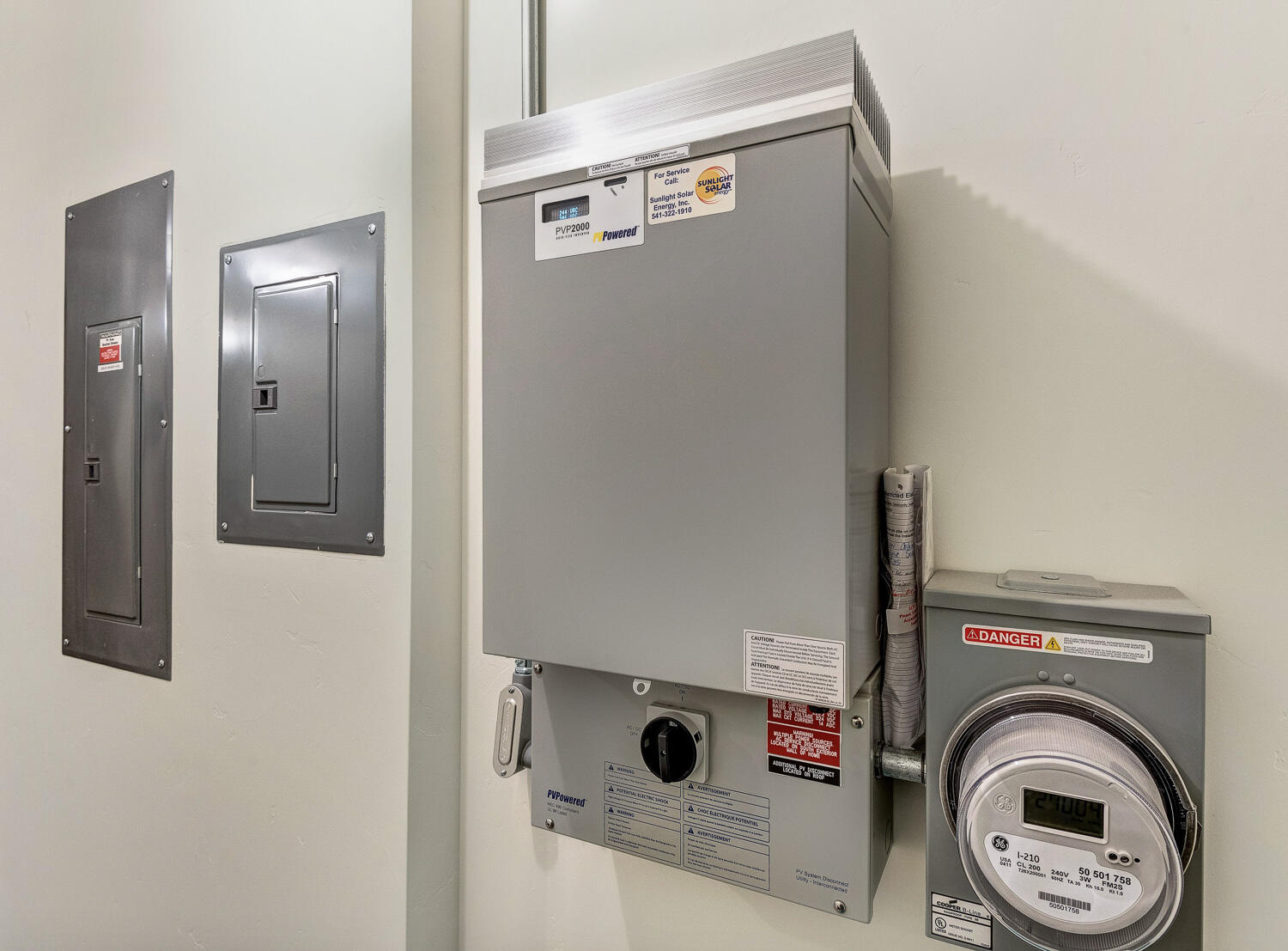 Highland - Residential