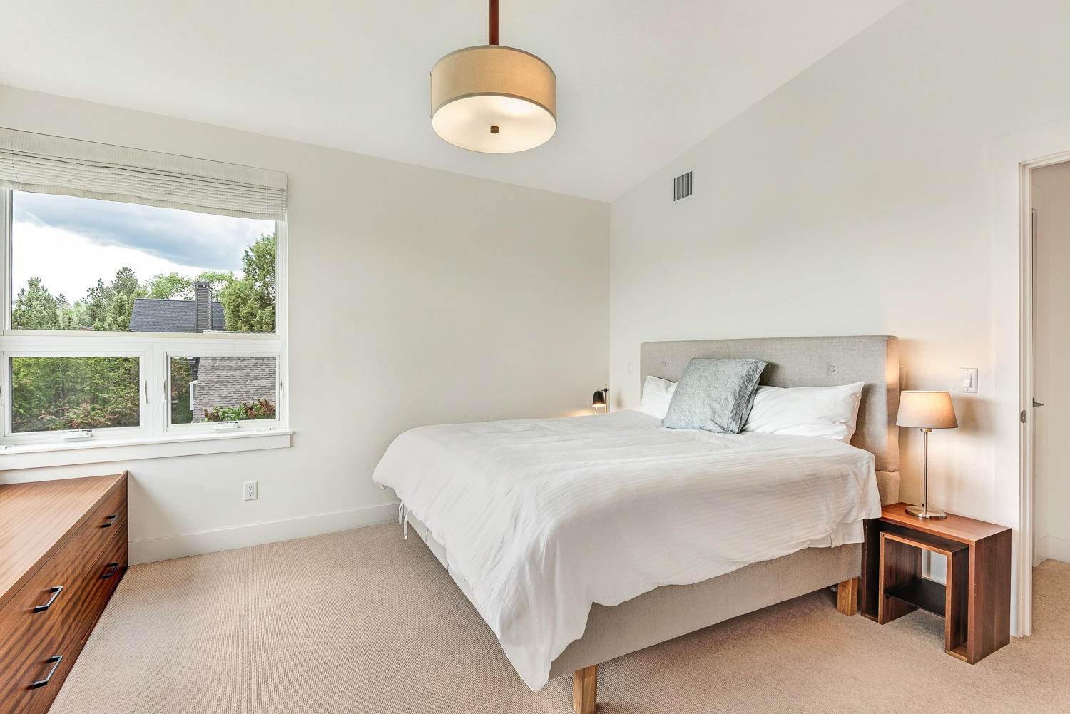 Highland - Residential