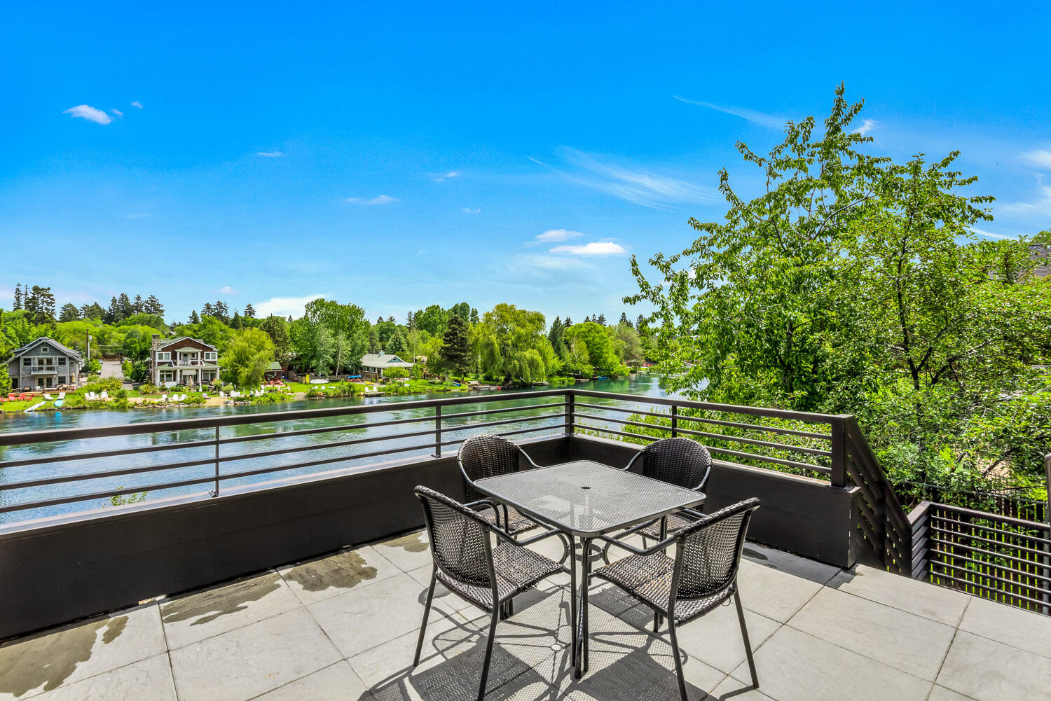 Highland - Residential