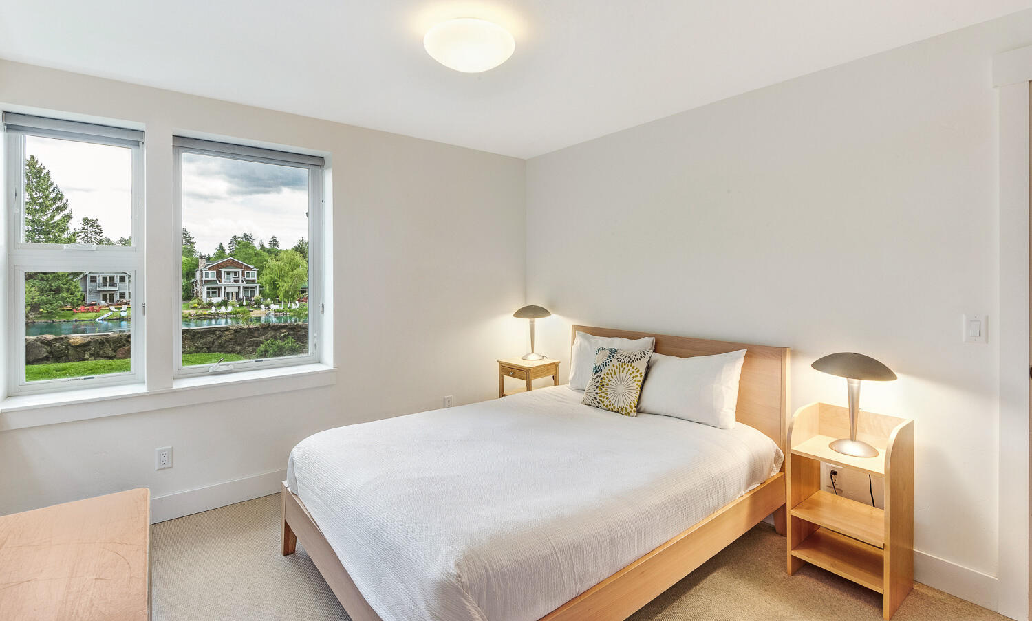 Highland - Residential