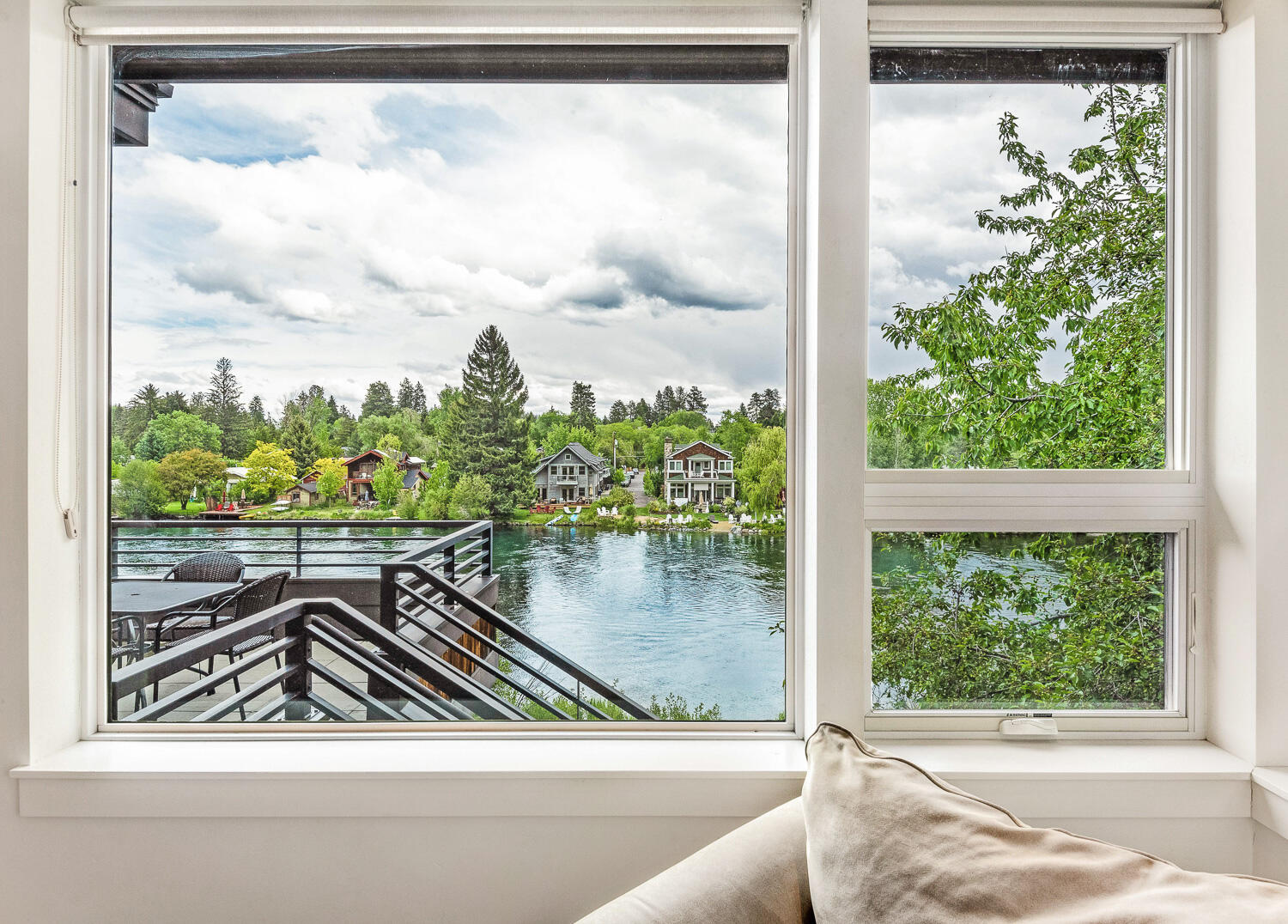 Highland - Residential