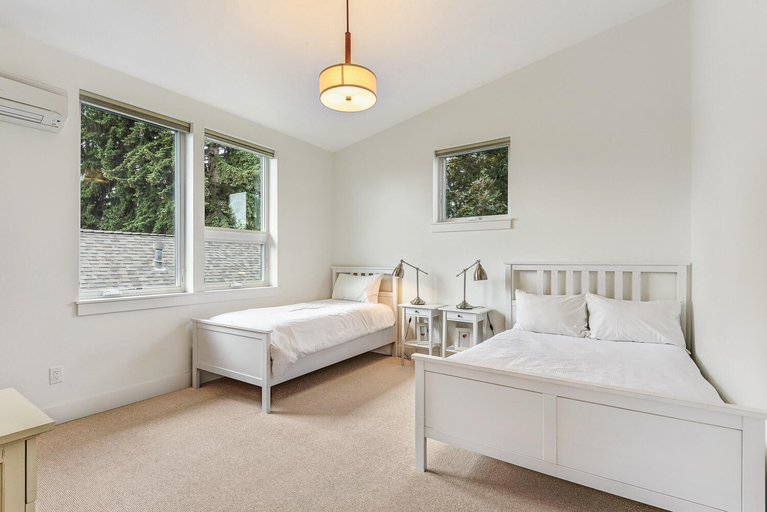 Highland - Residential