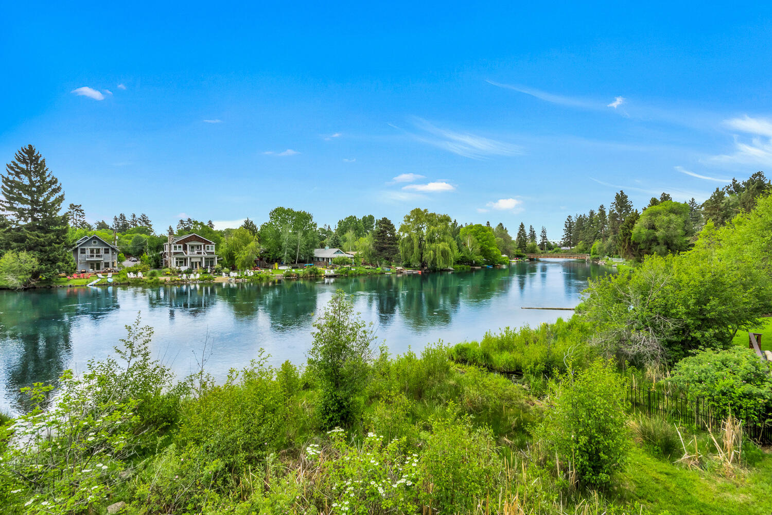 Highland - Residential