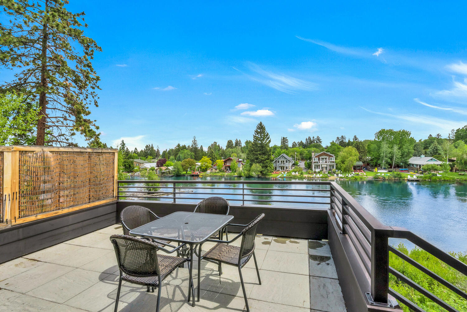 Highland - Residential