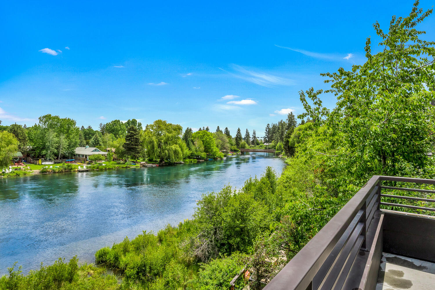 Highland - Residential