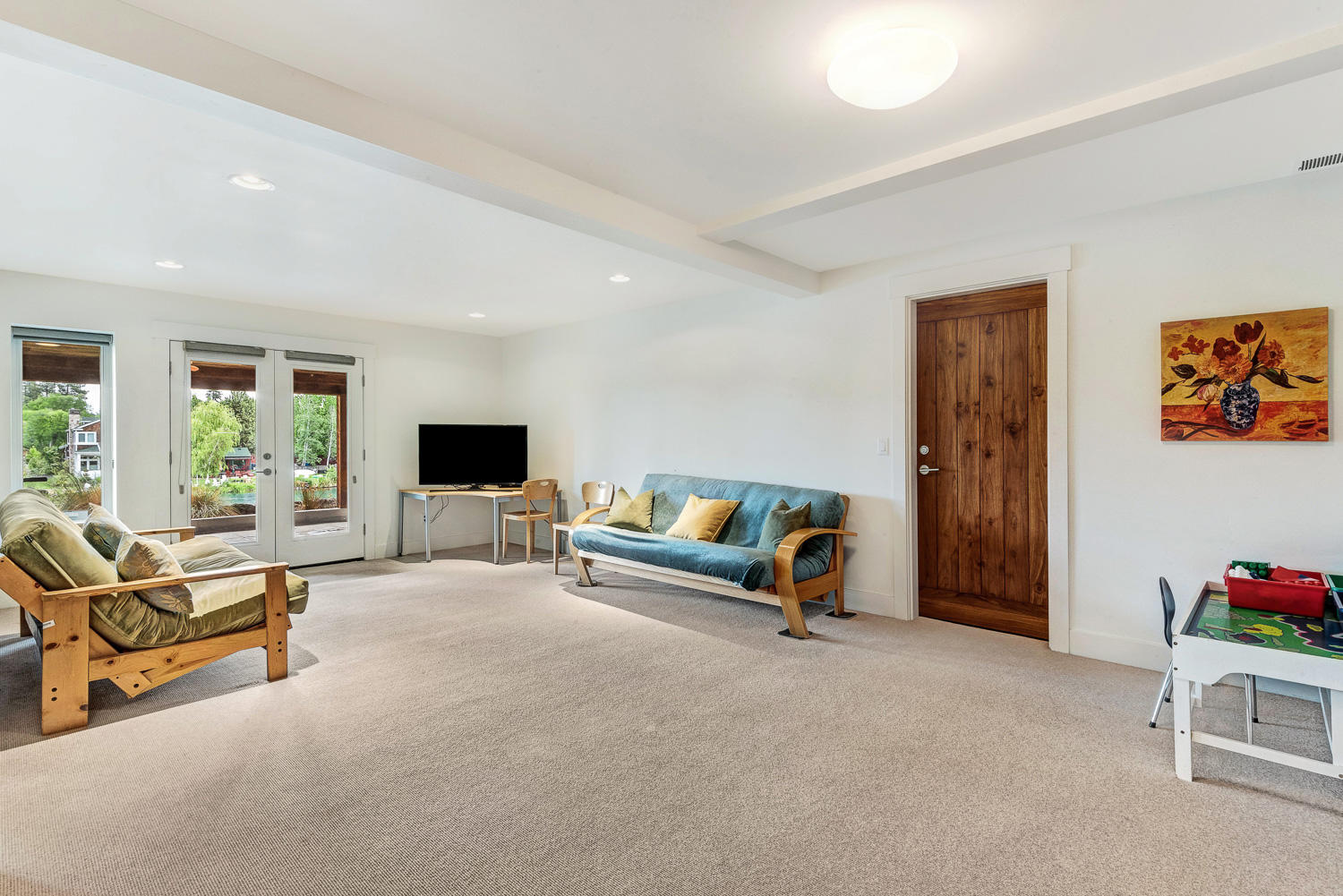 Highland - Residential