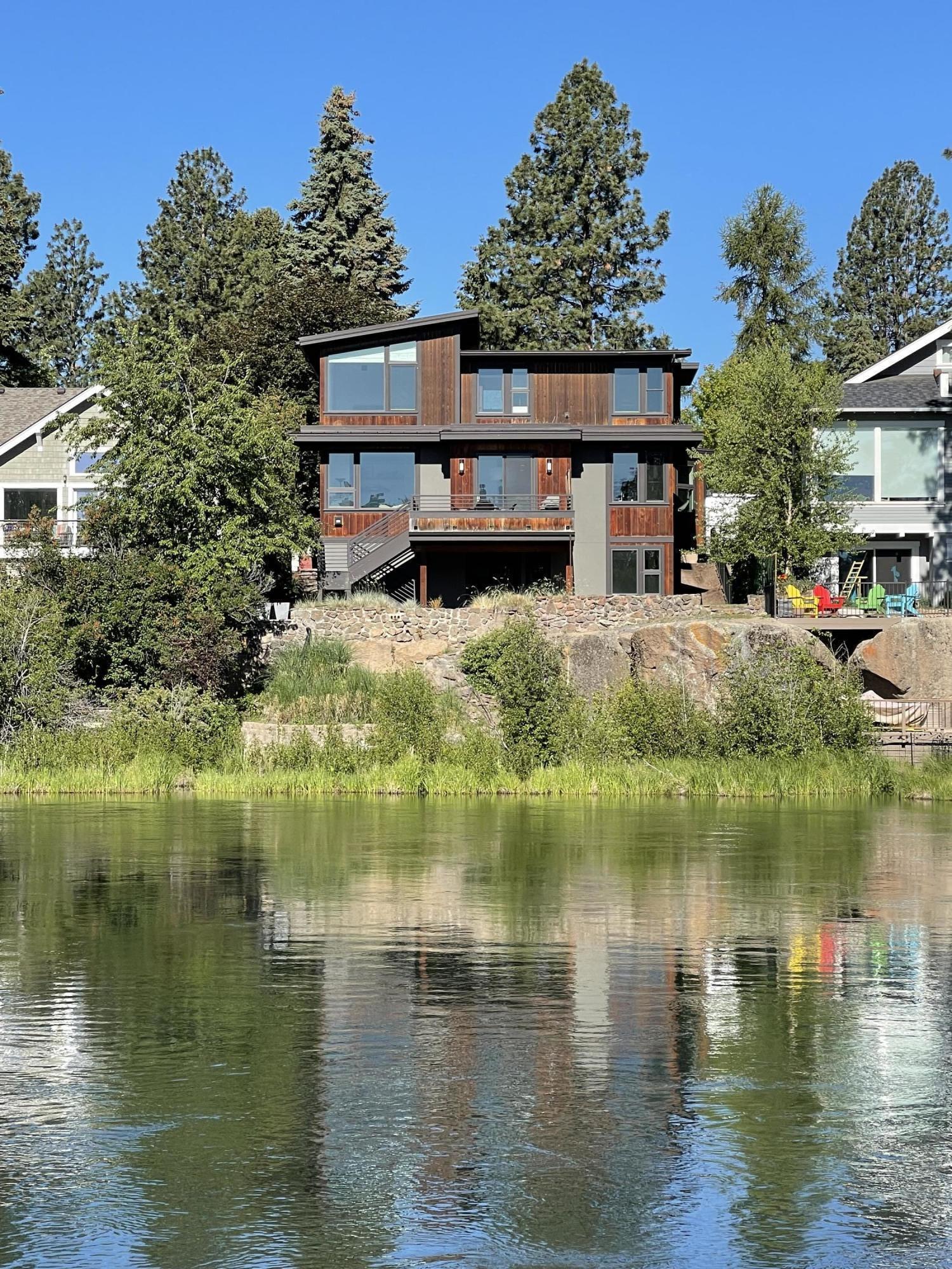 Highland - Residential