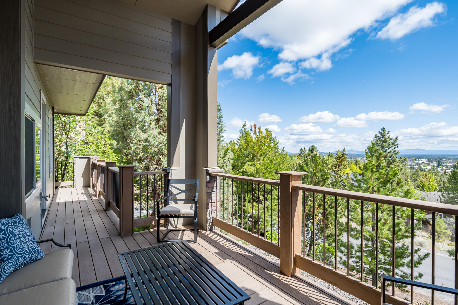 Rivers Edge Village - Residential