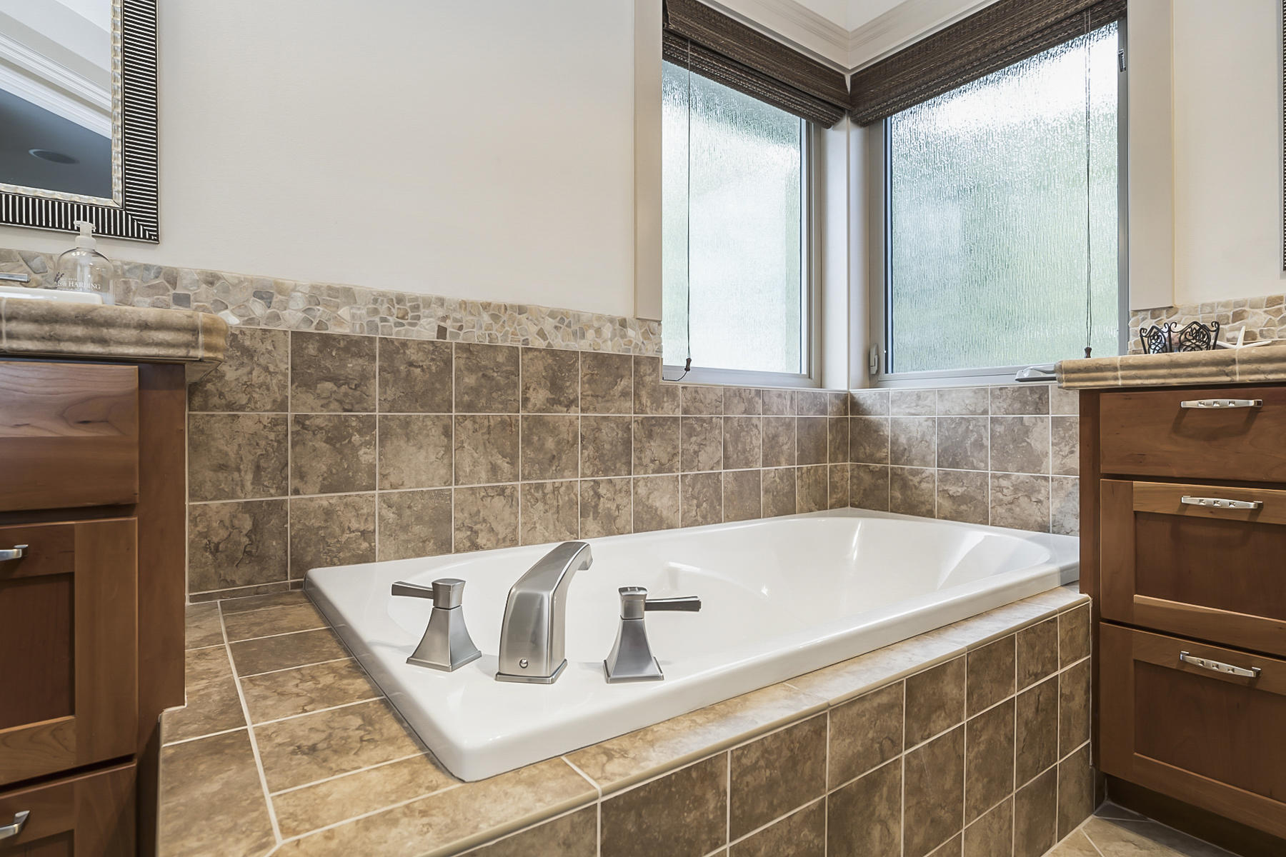 Rivers Edge Village - Residential